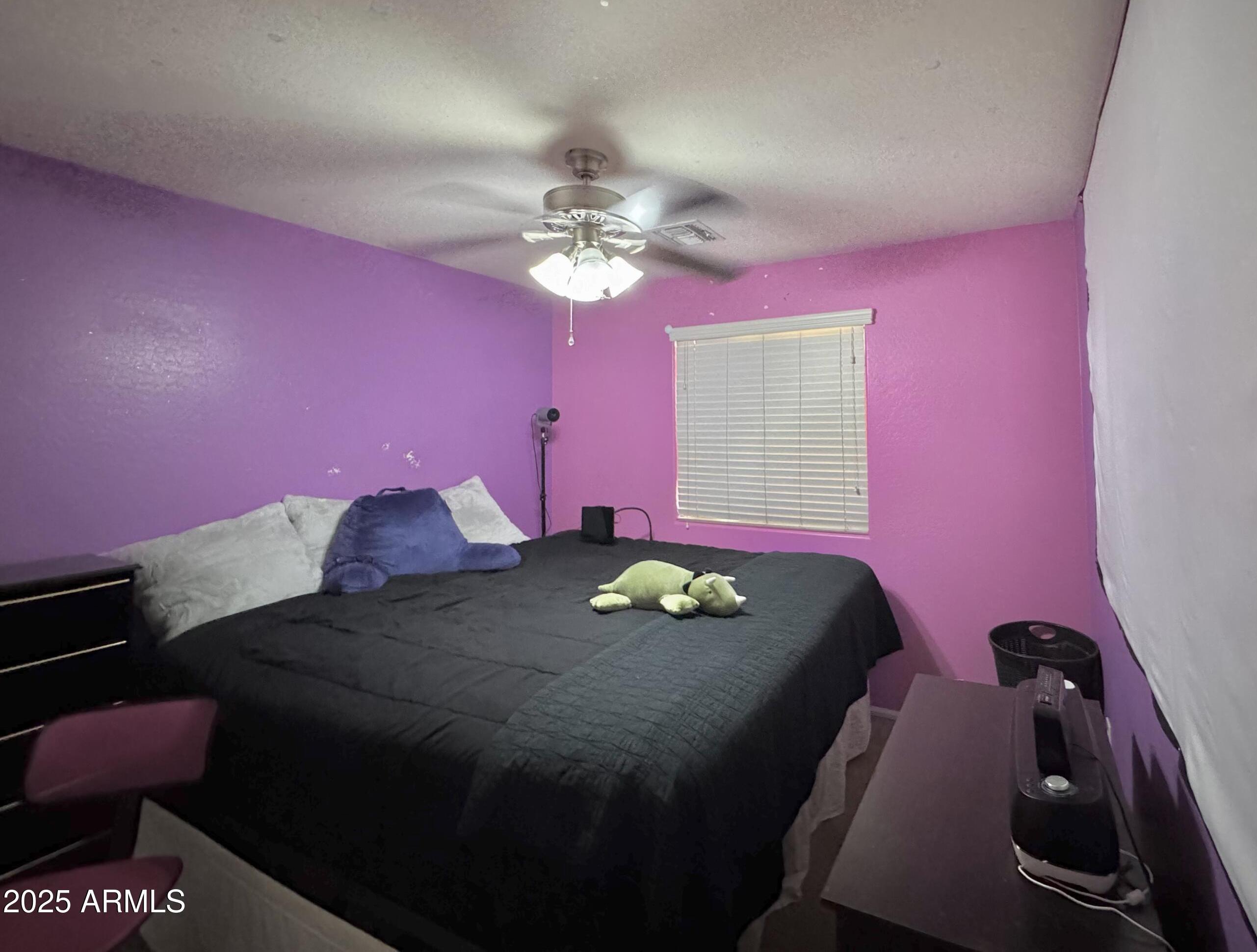 Photo #33