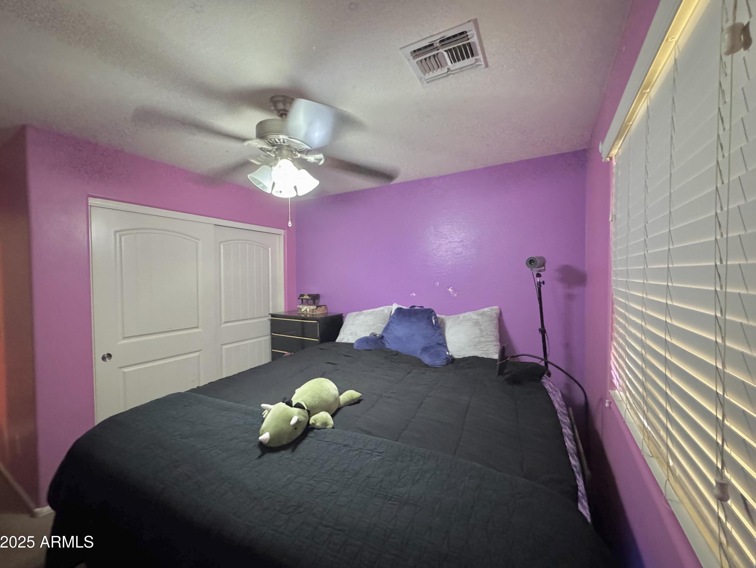 Photo #32