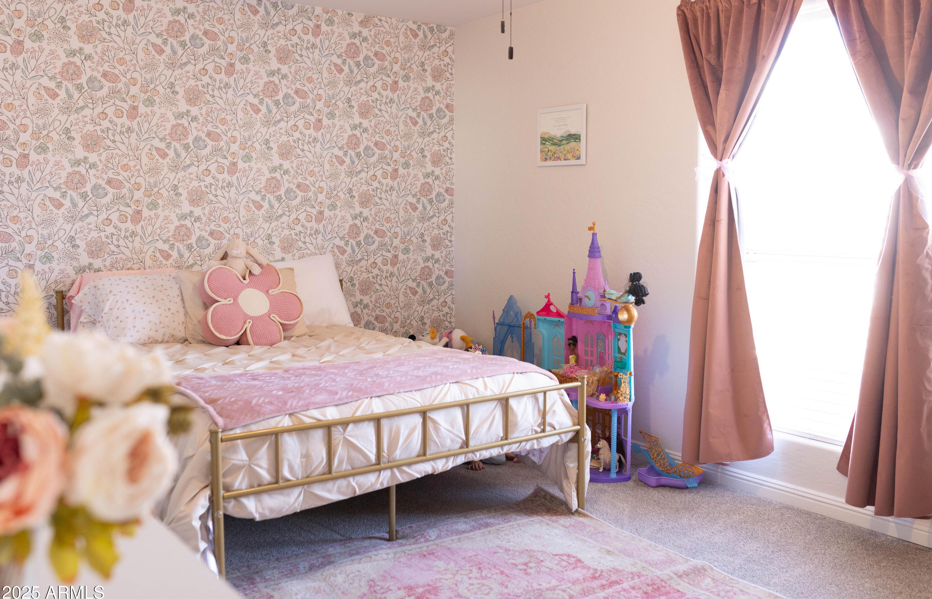 Photo #18