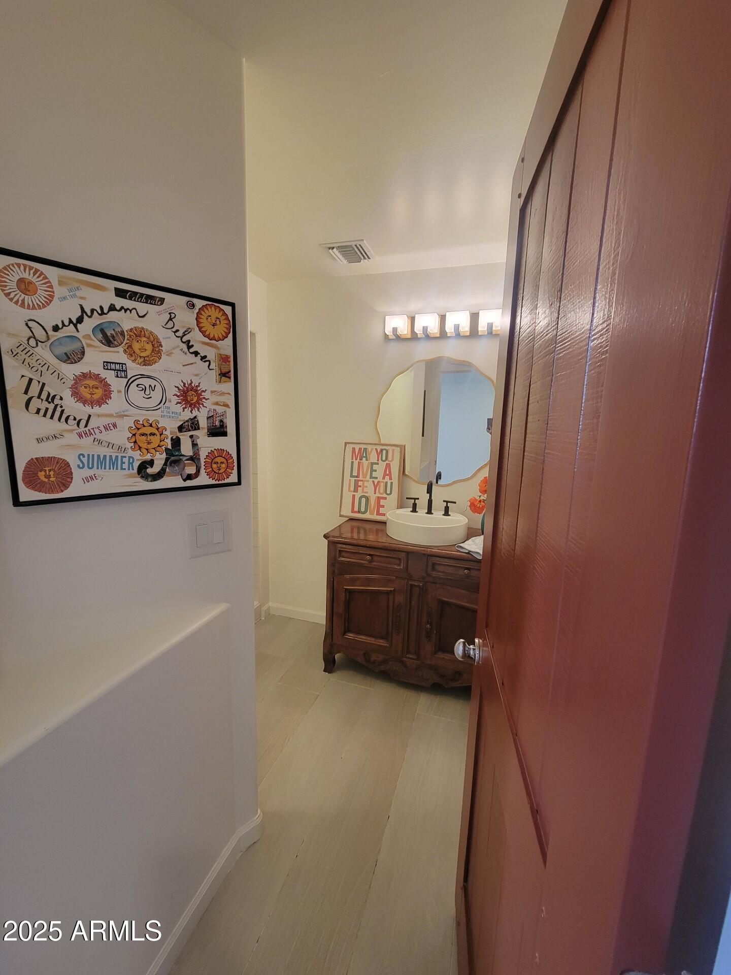 Photo #13