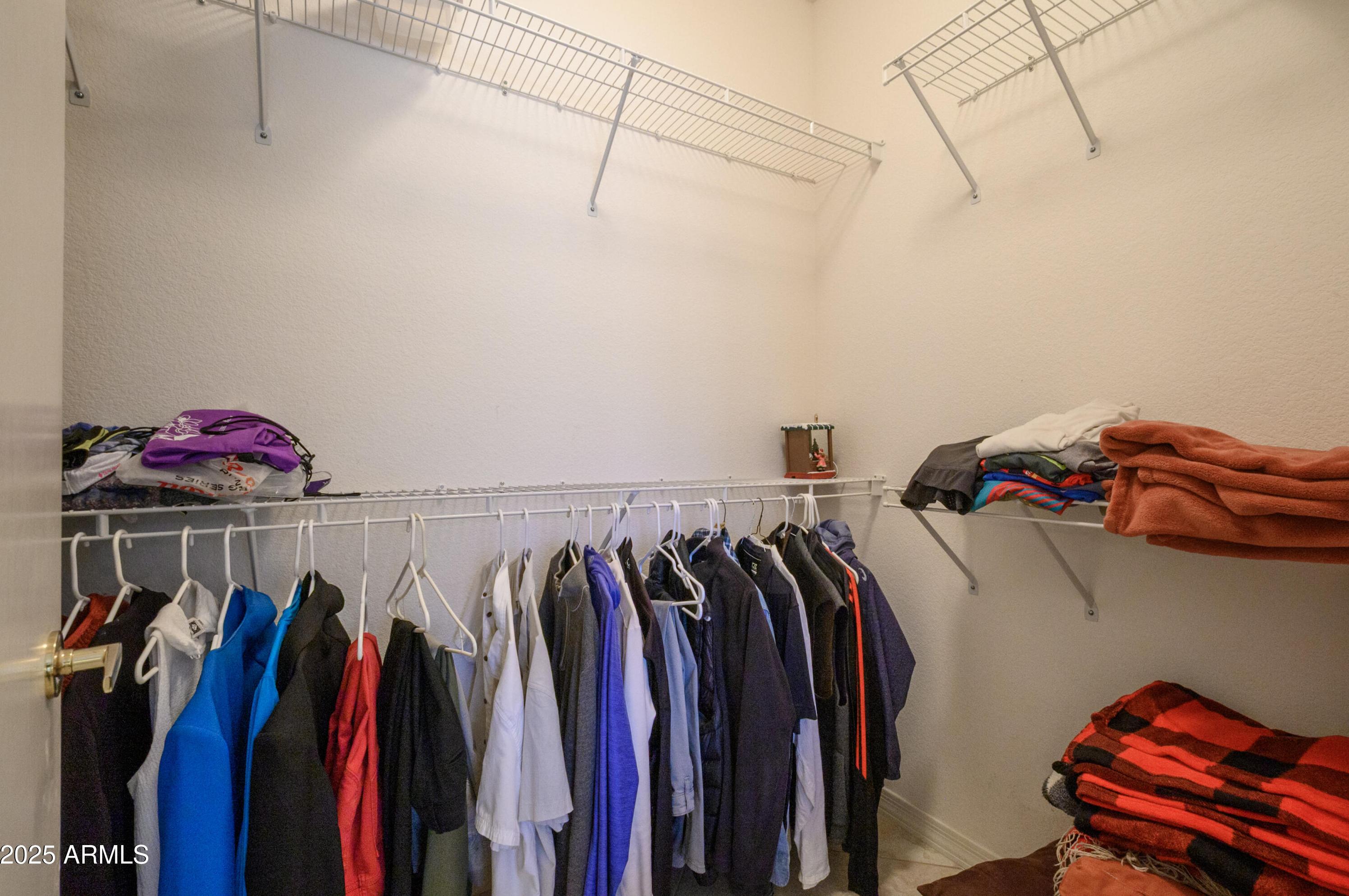 Photo #14
