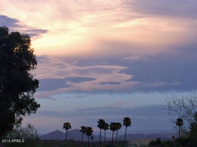 Photo #23