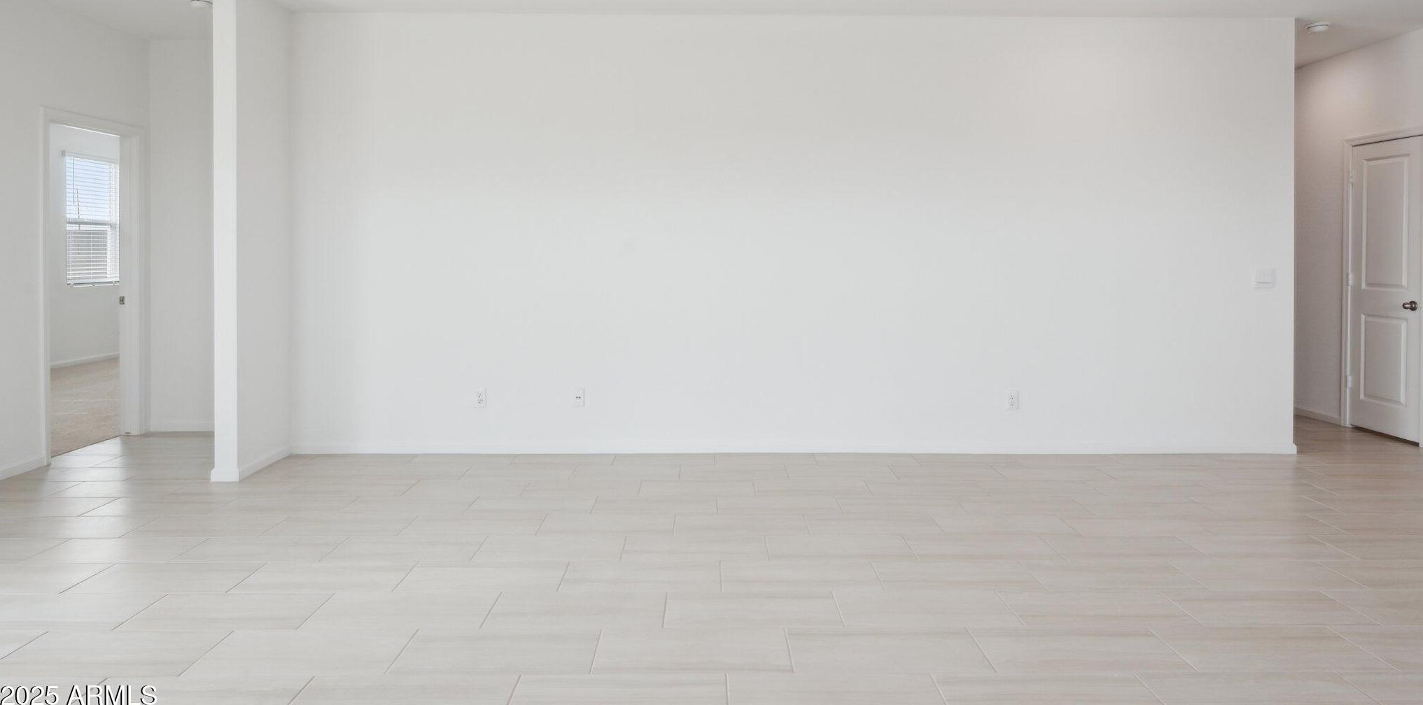 Photo #6