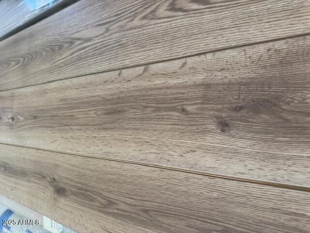 Photo #6