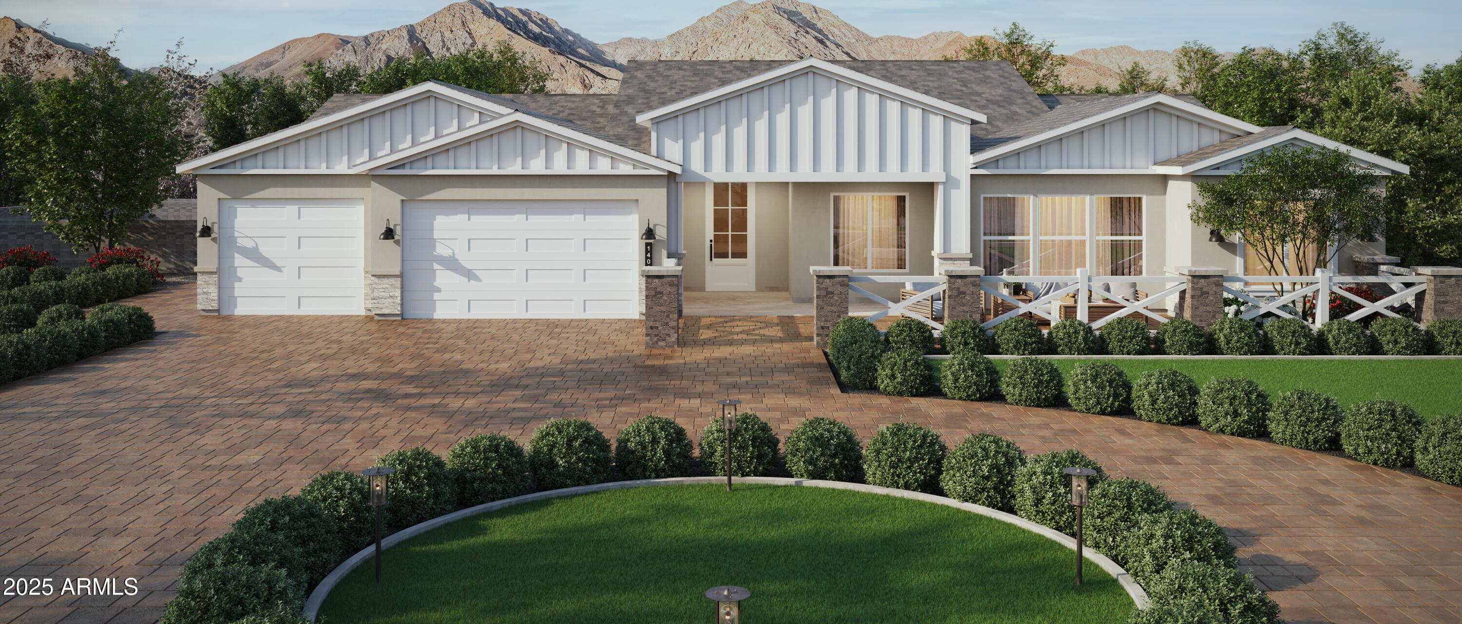 Photo one of 9318 E Cloudview Ave Gold Canyon AZ 85118 | MLS 6824444