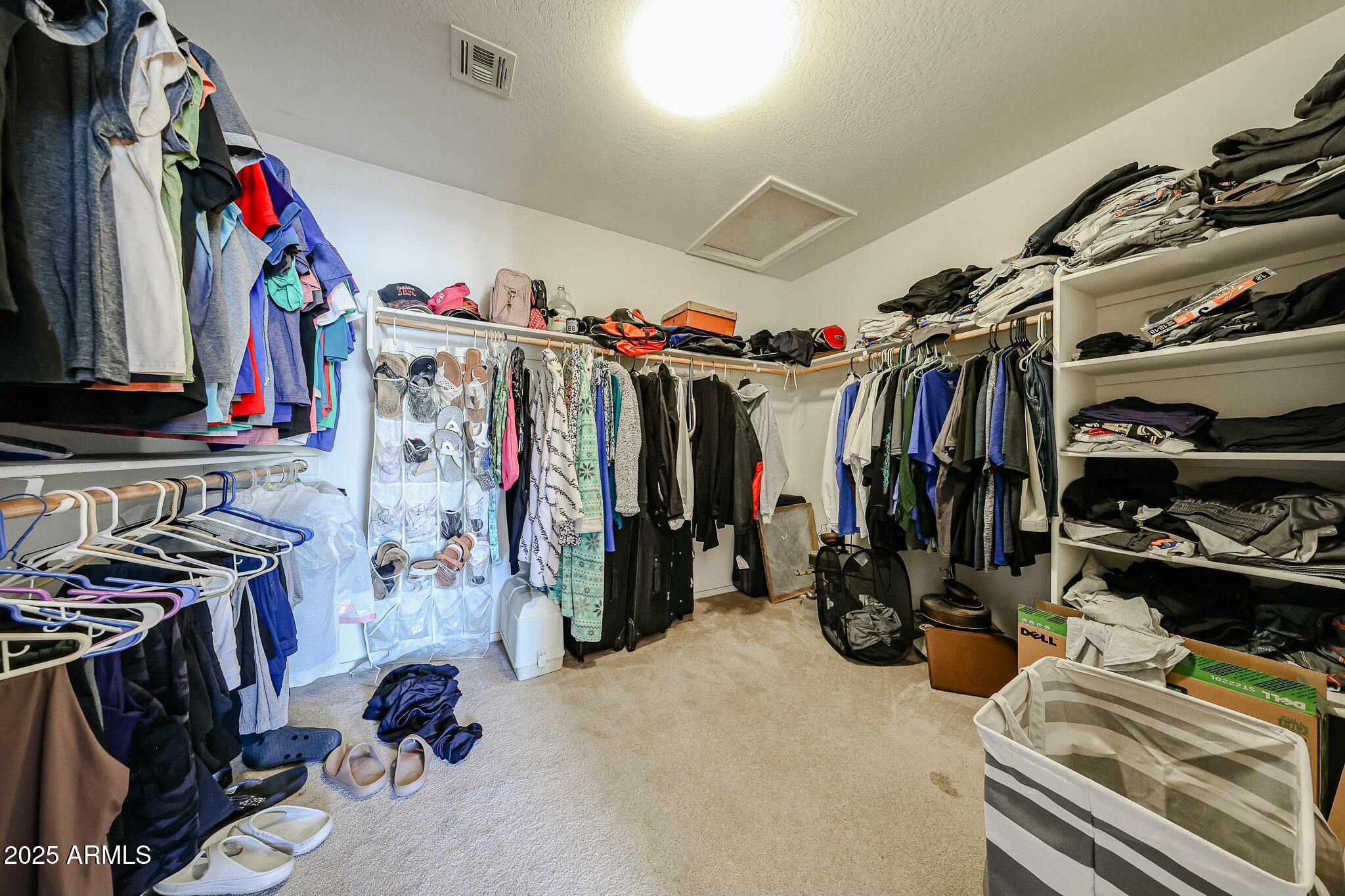 Photo #35