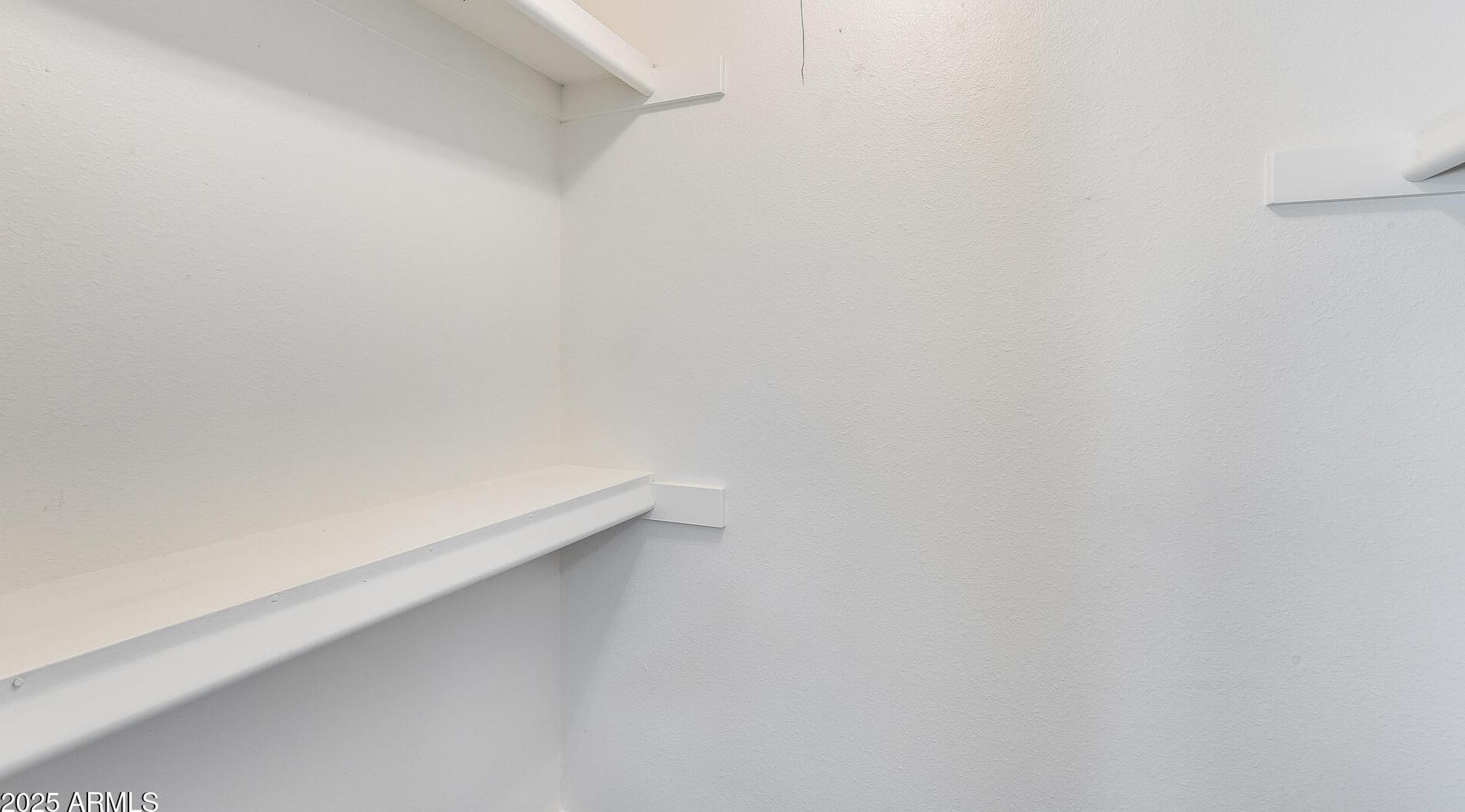 Photo #38