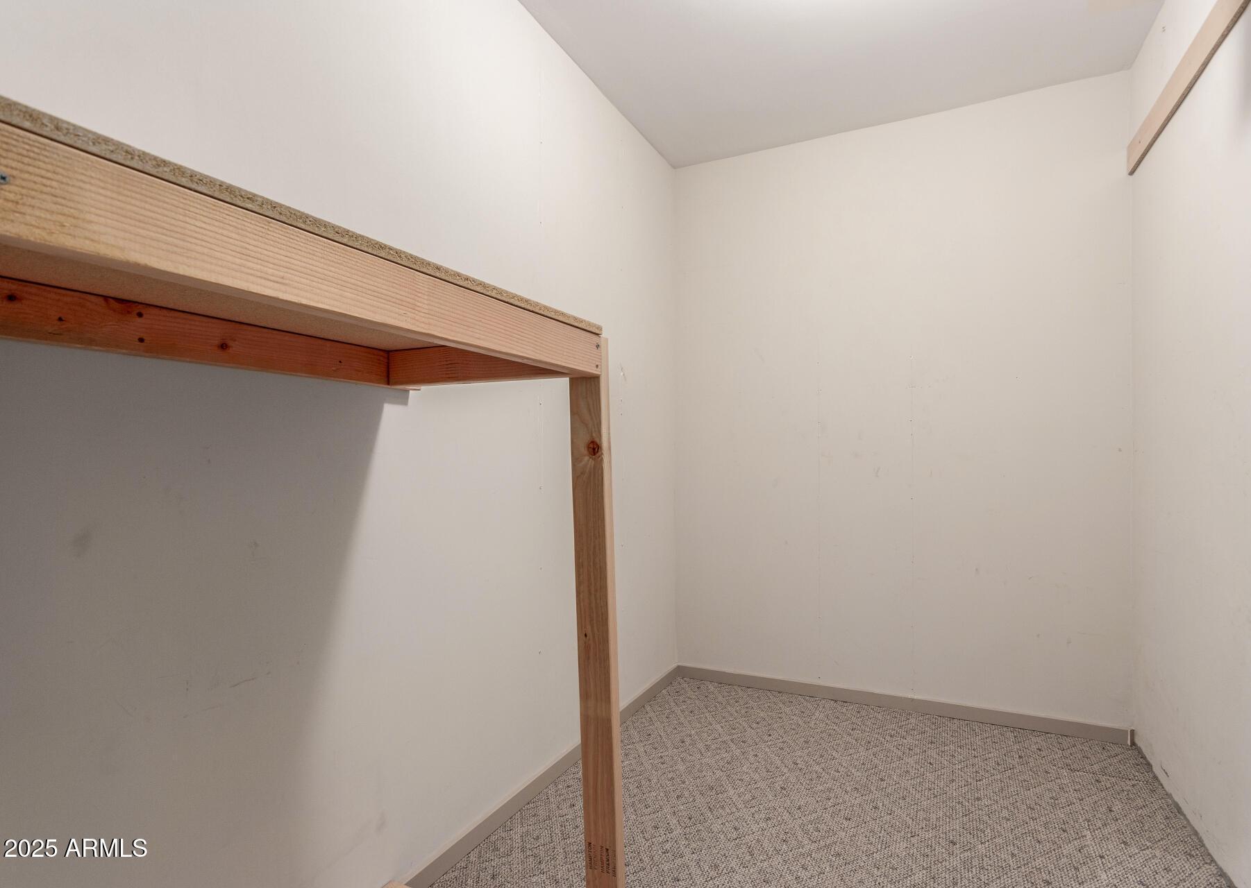 Photo #42