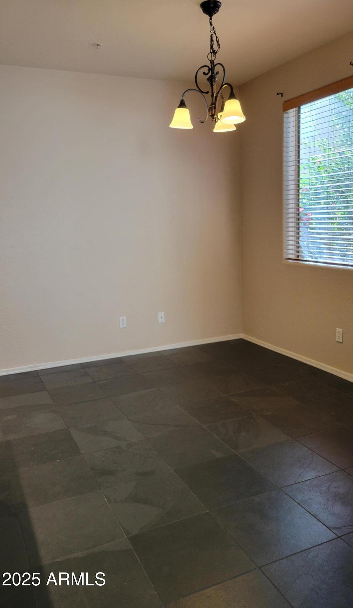 Photo #14