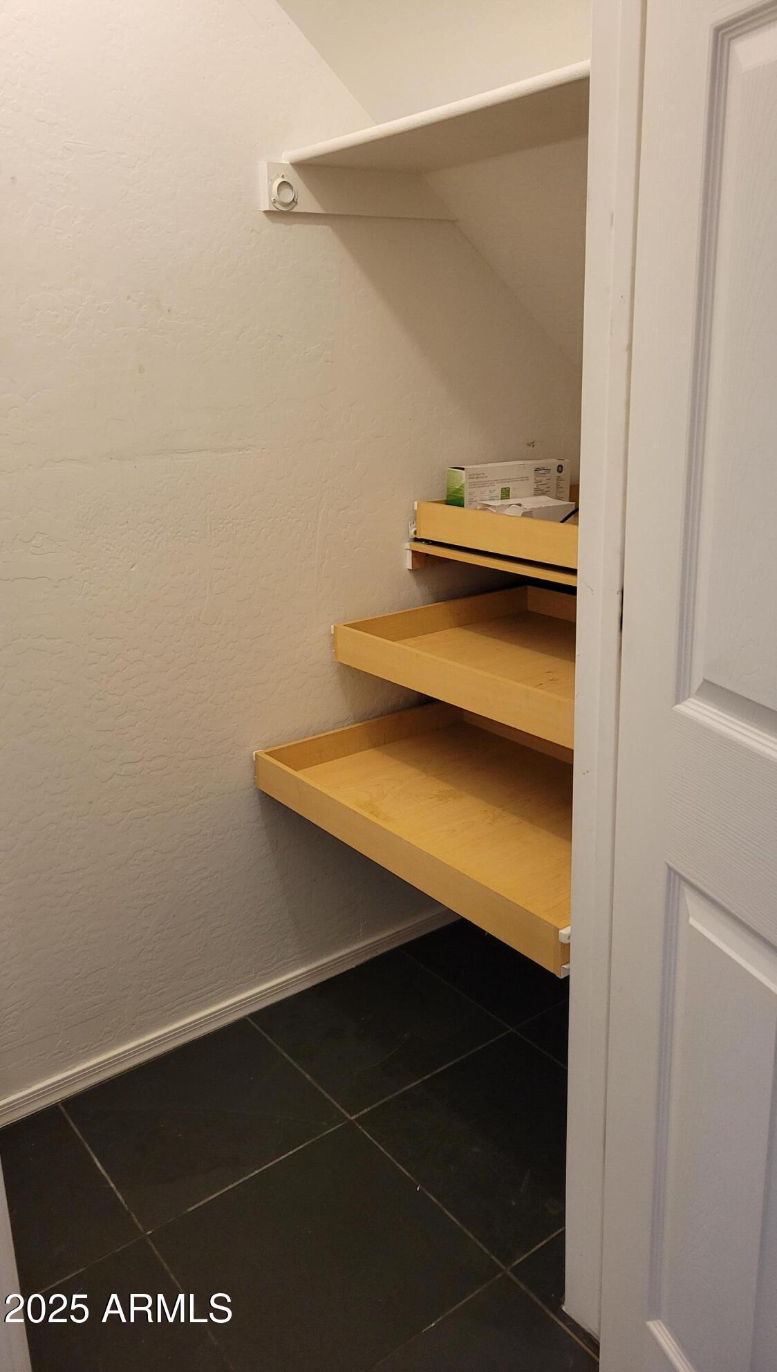 Photo #13