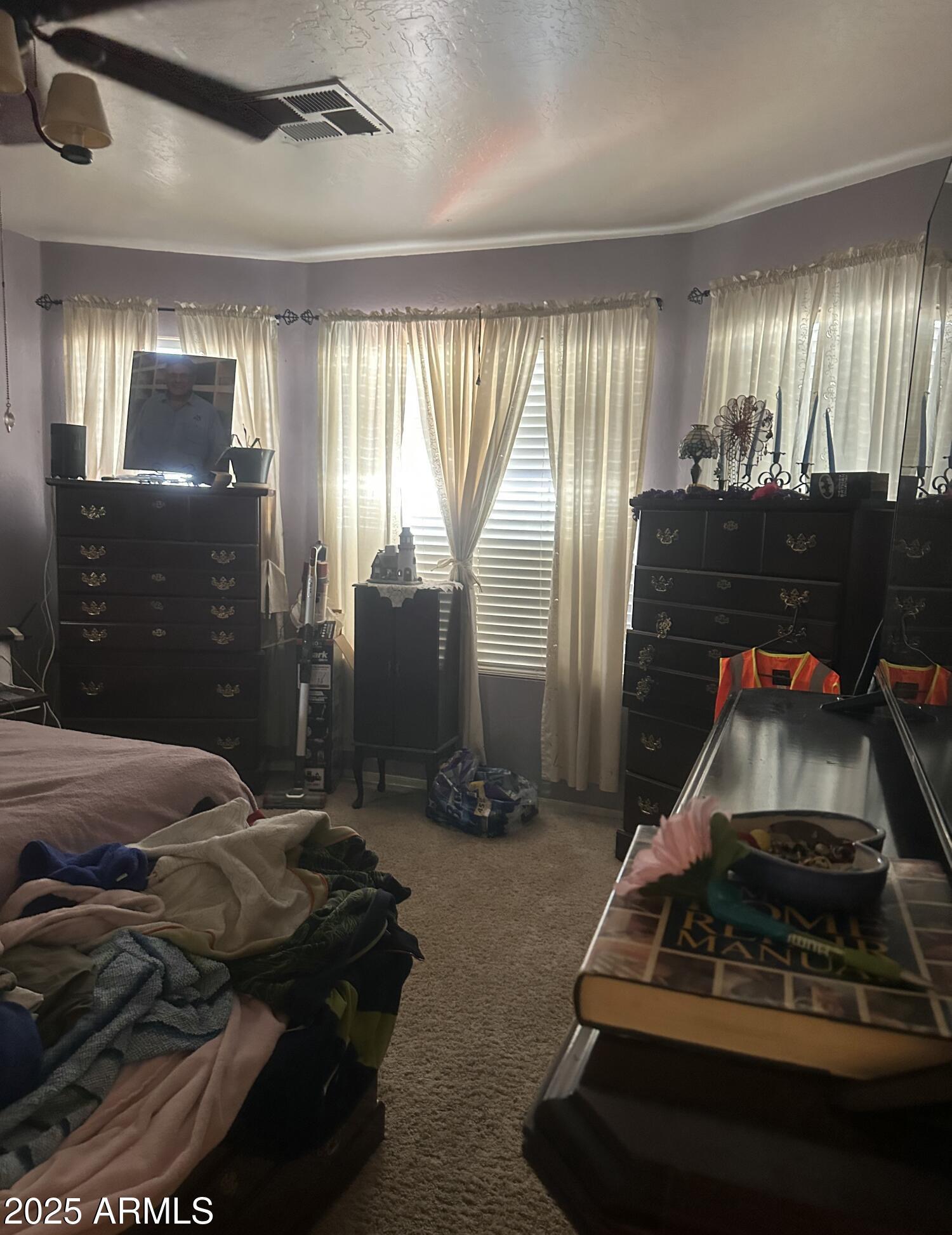 Photo #26