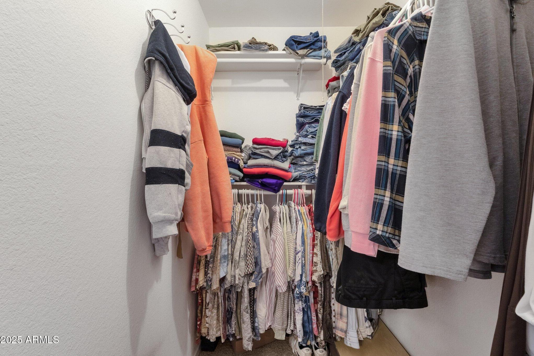 Photo #31