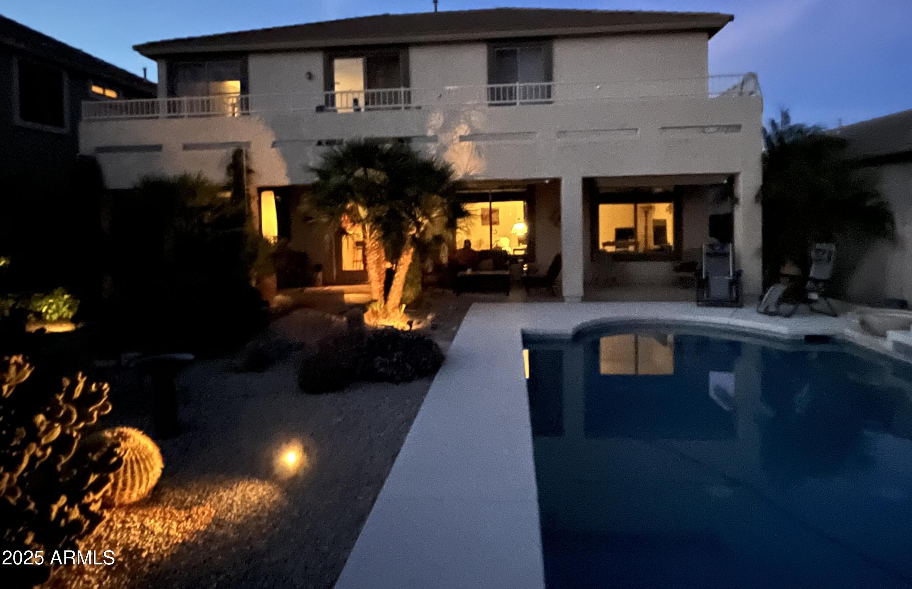 Photo #62