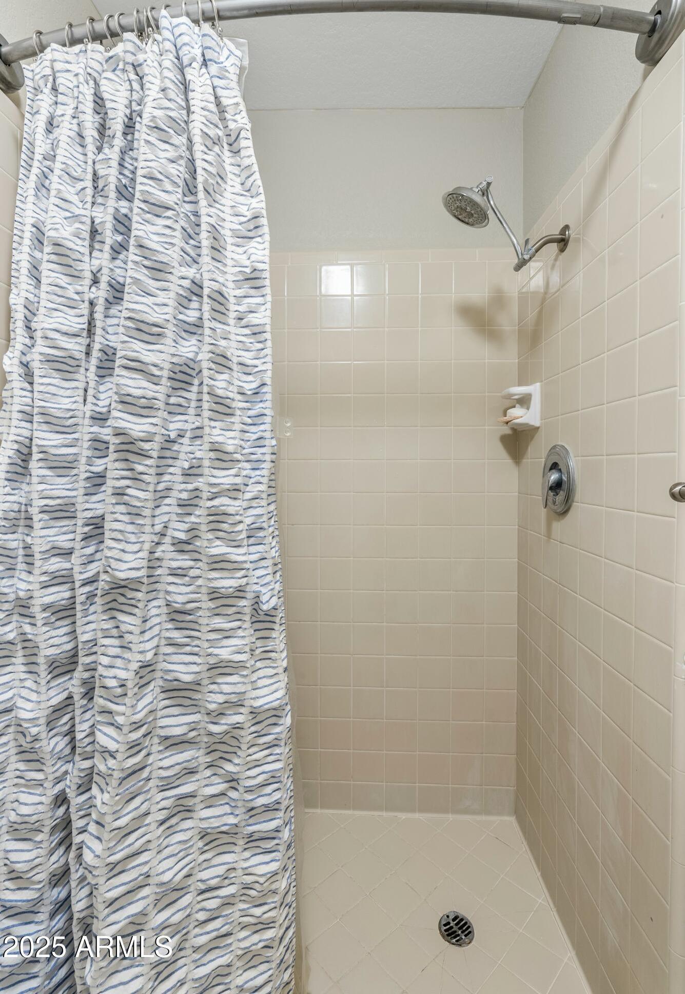 Photo #19