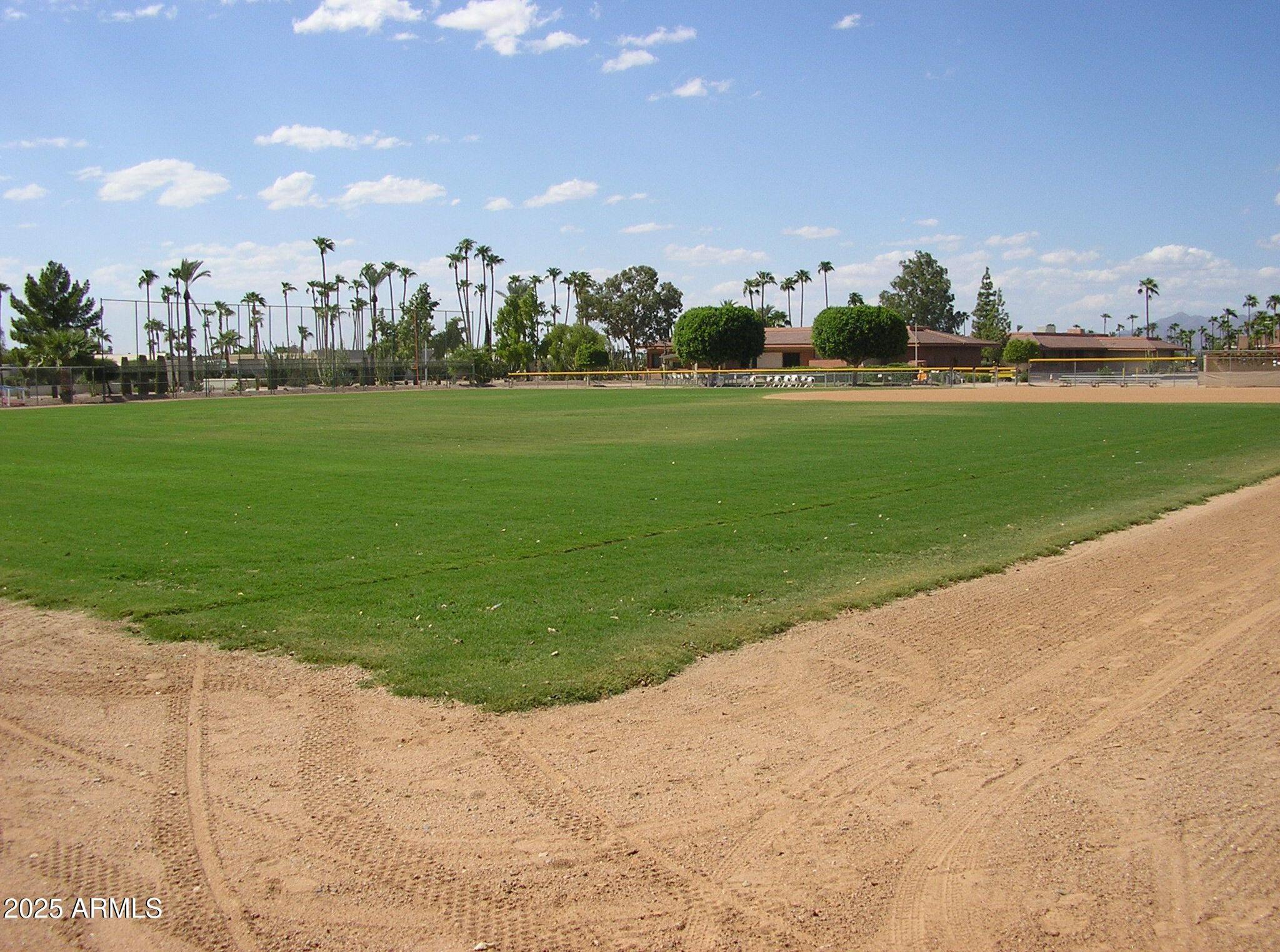 Photo #57