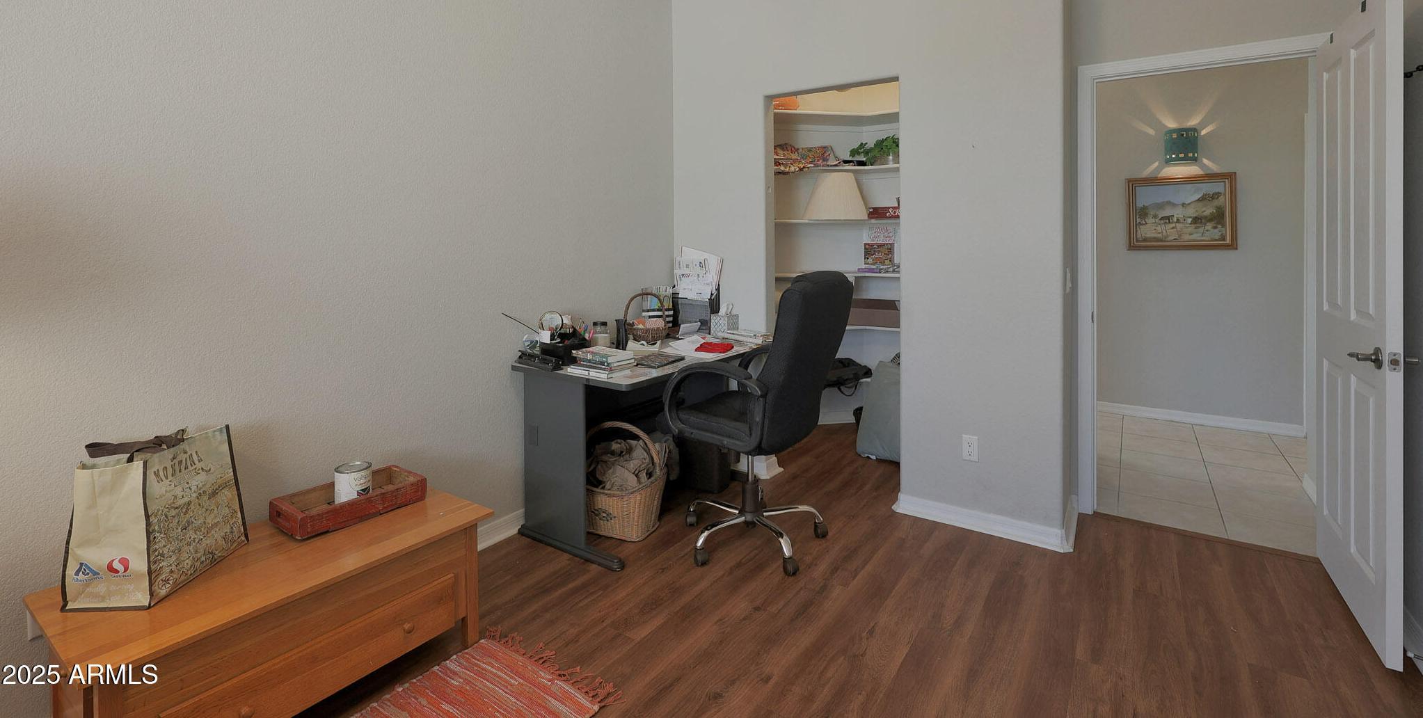Photo #32