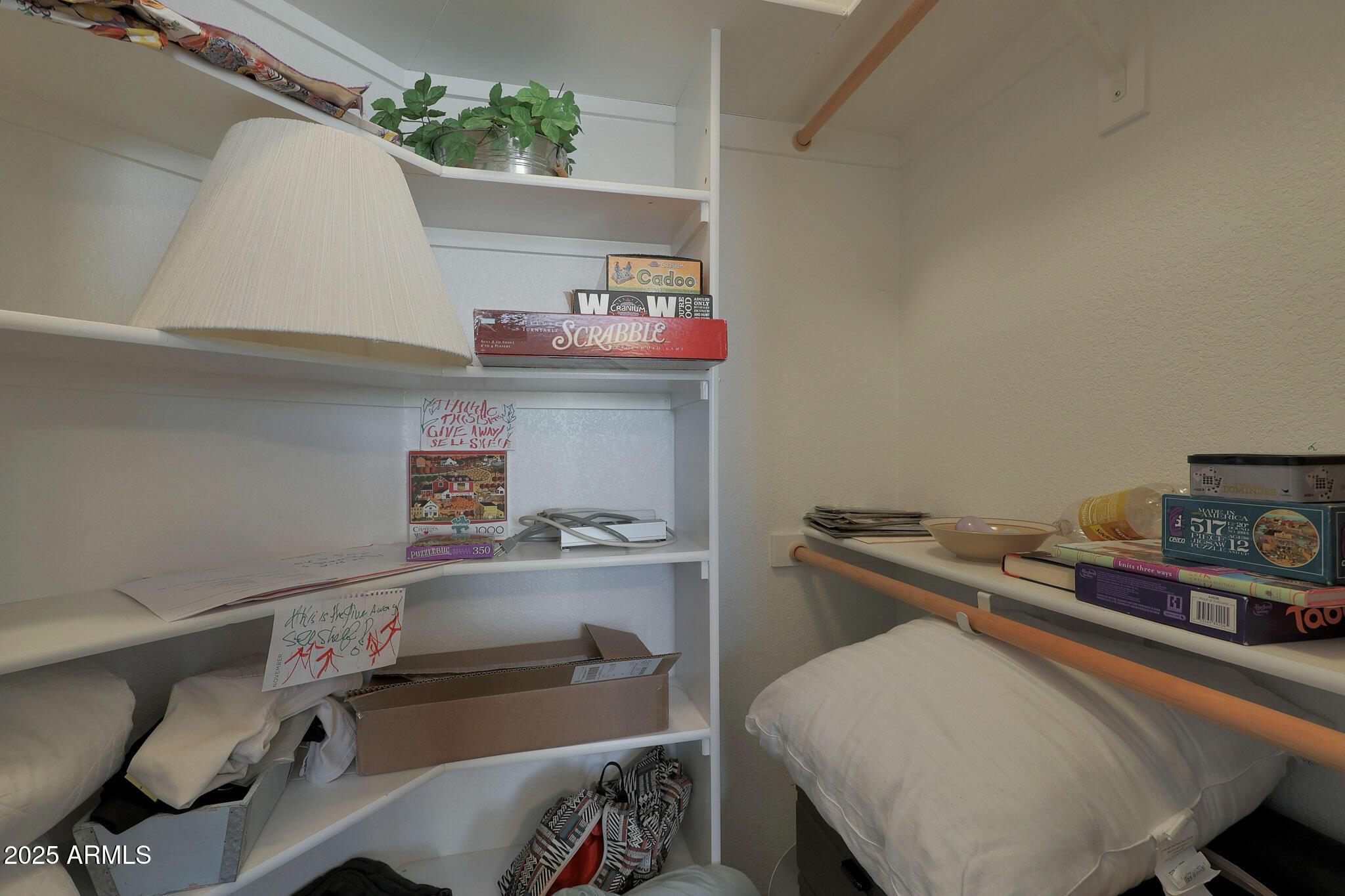 Photo #33