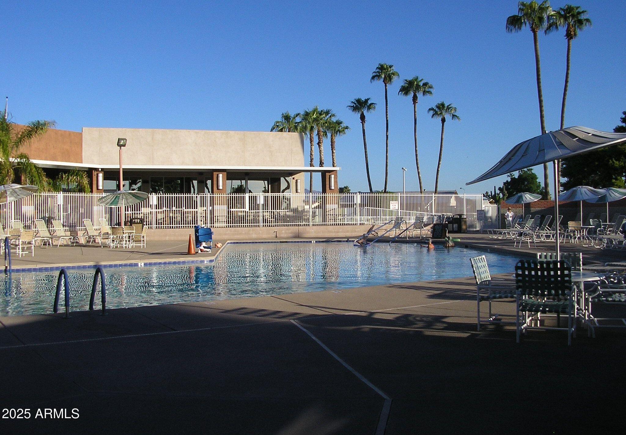 Photo #46