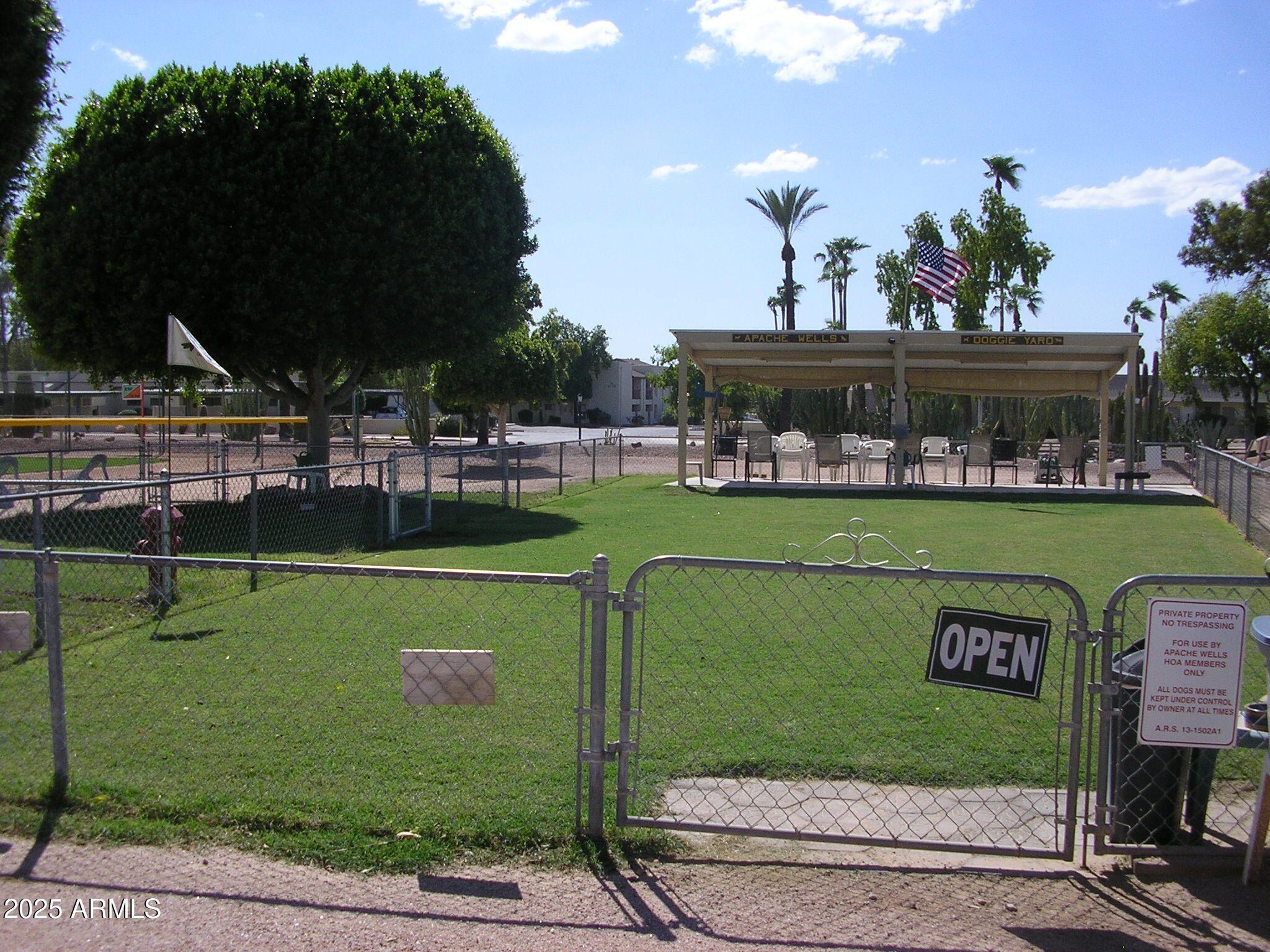 Photo #49