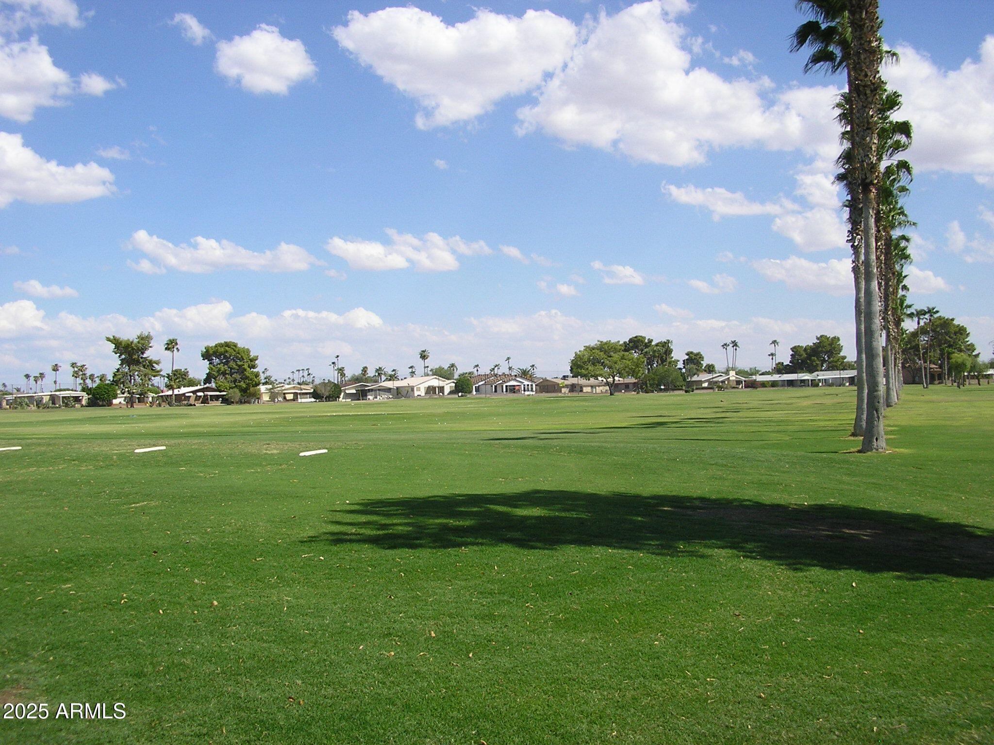Photo #55