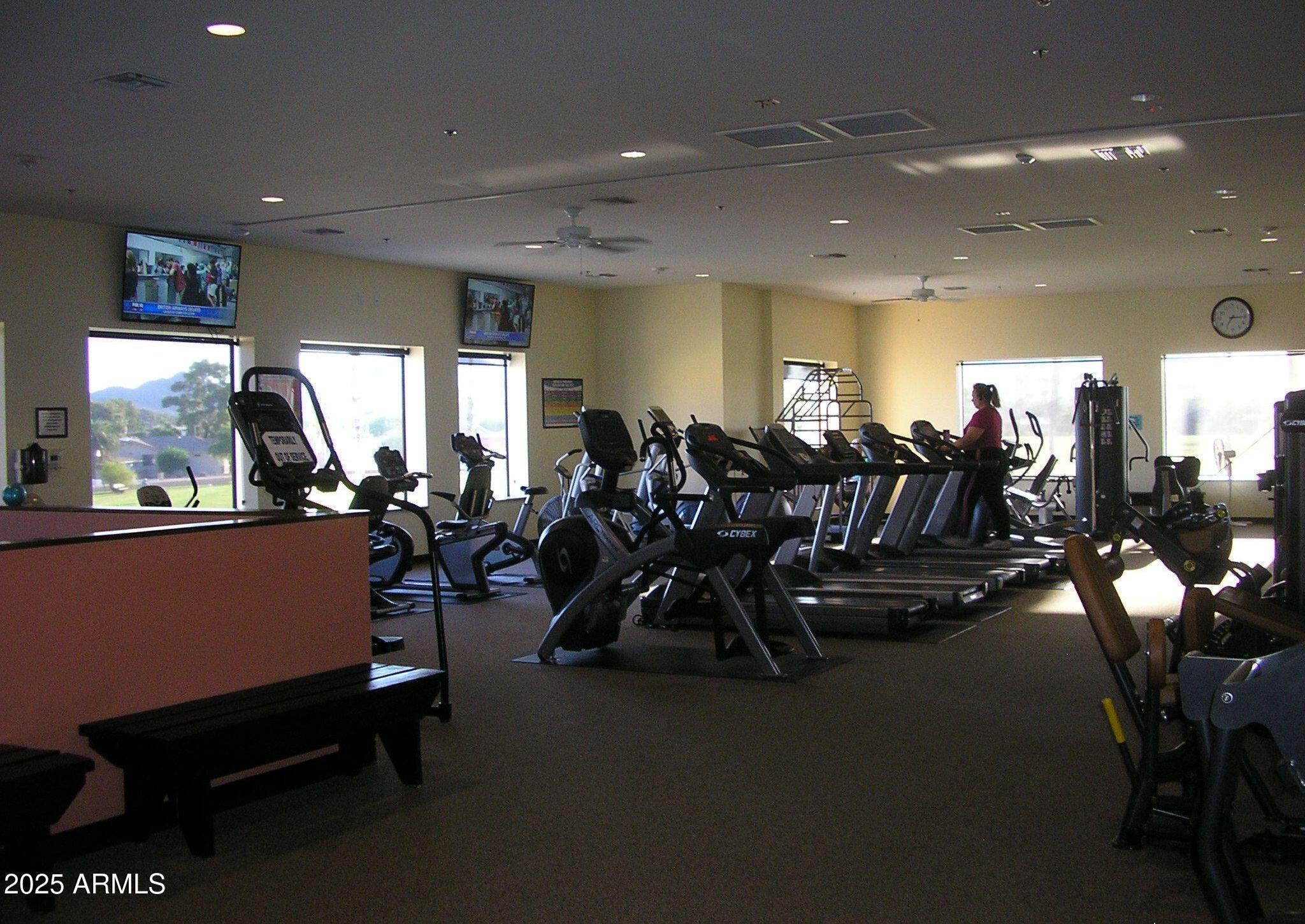 Photo #53