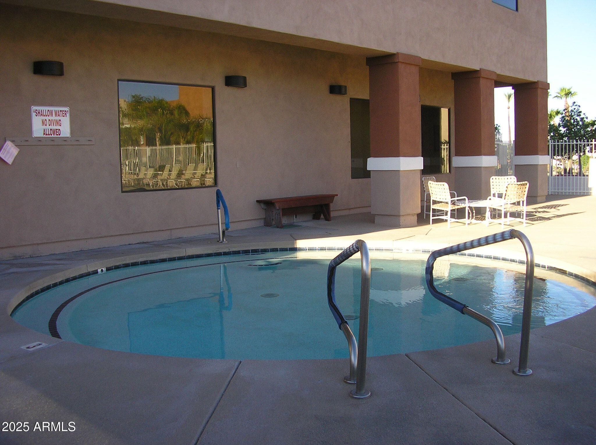 Photo #50