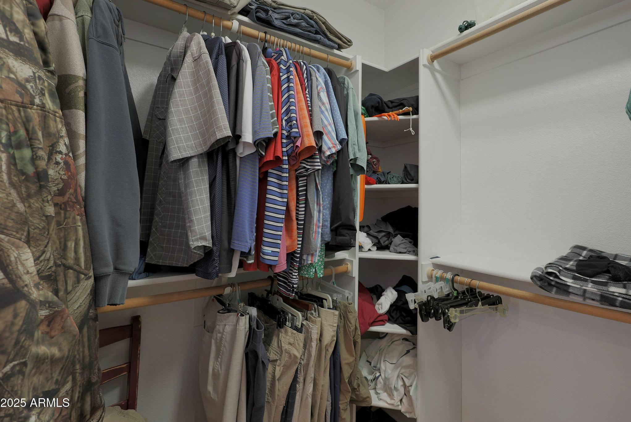 Photo #27