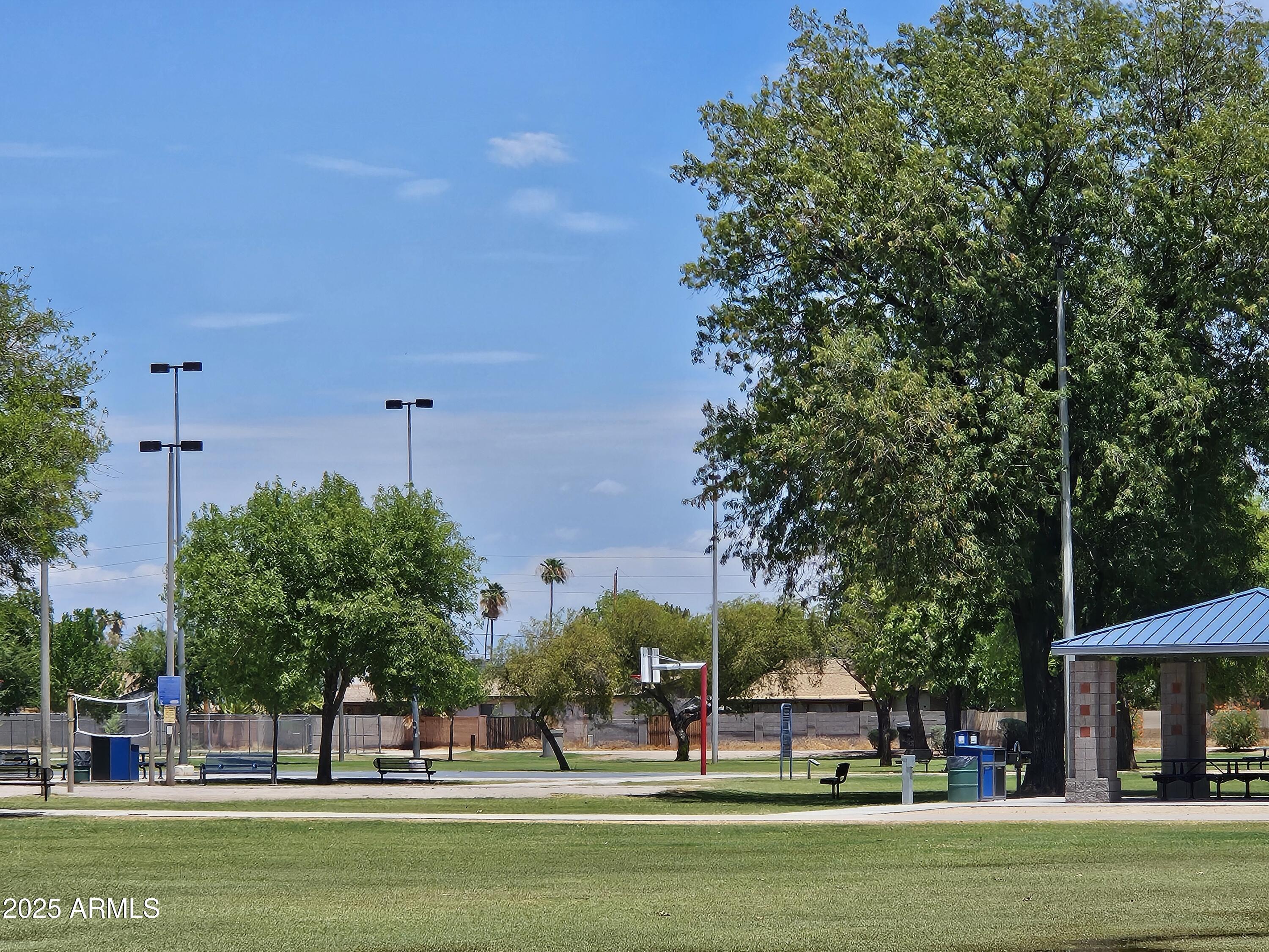 Photo #32