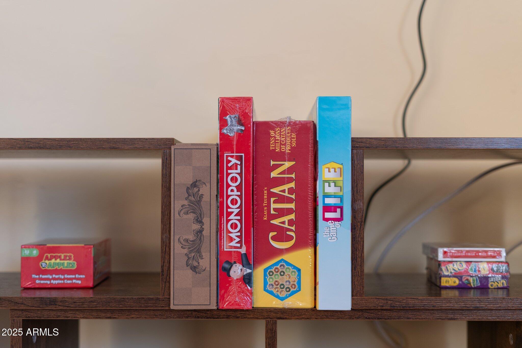 Photo #62