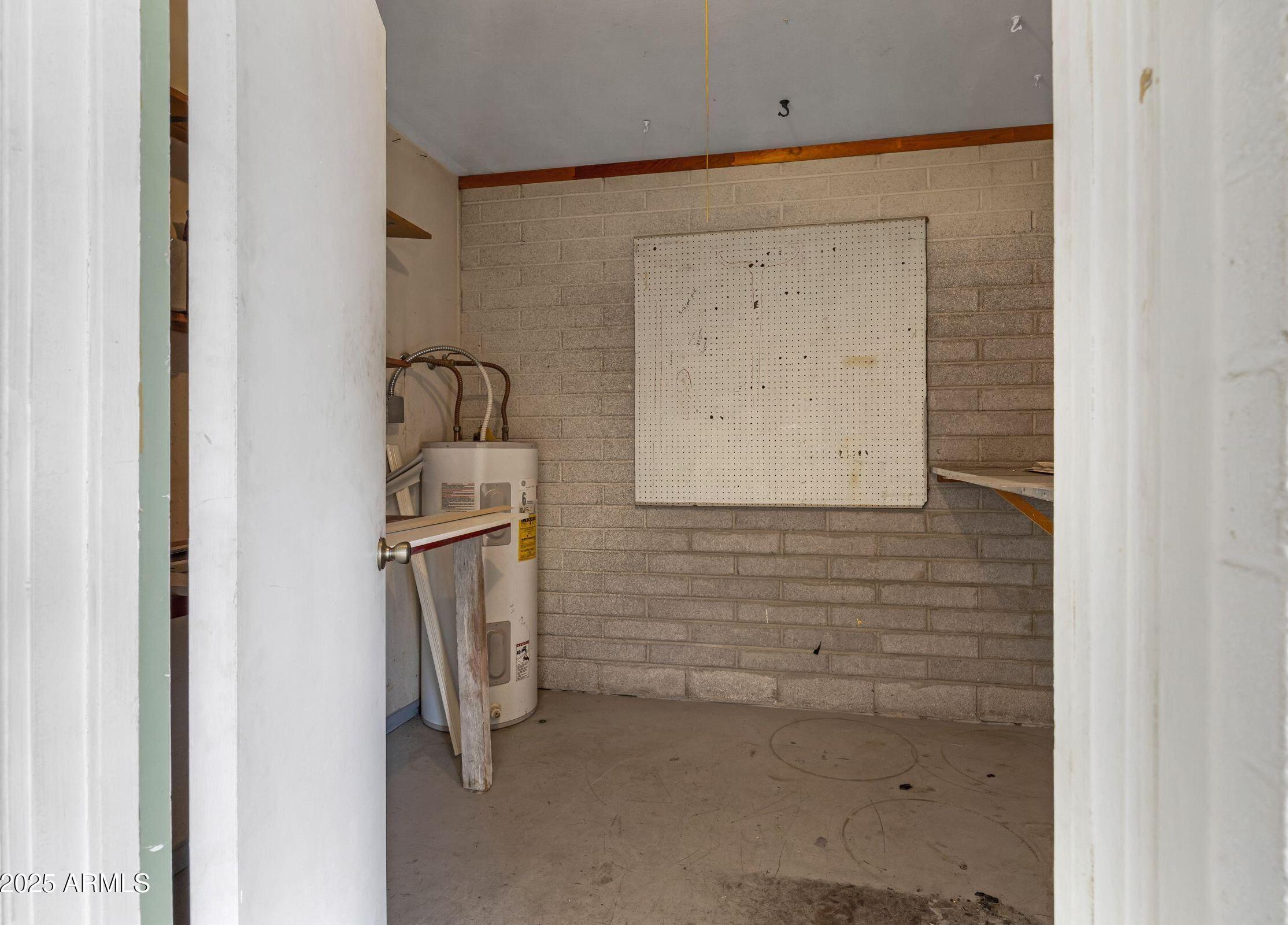 Photo #24