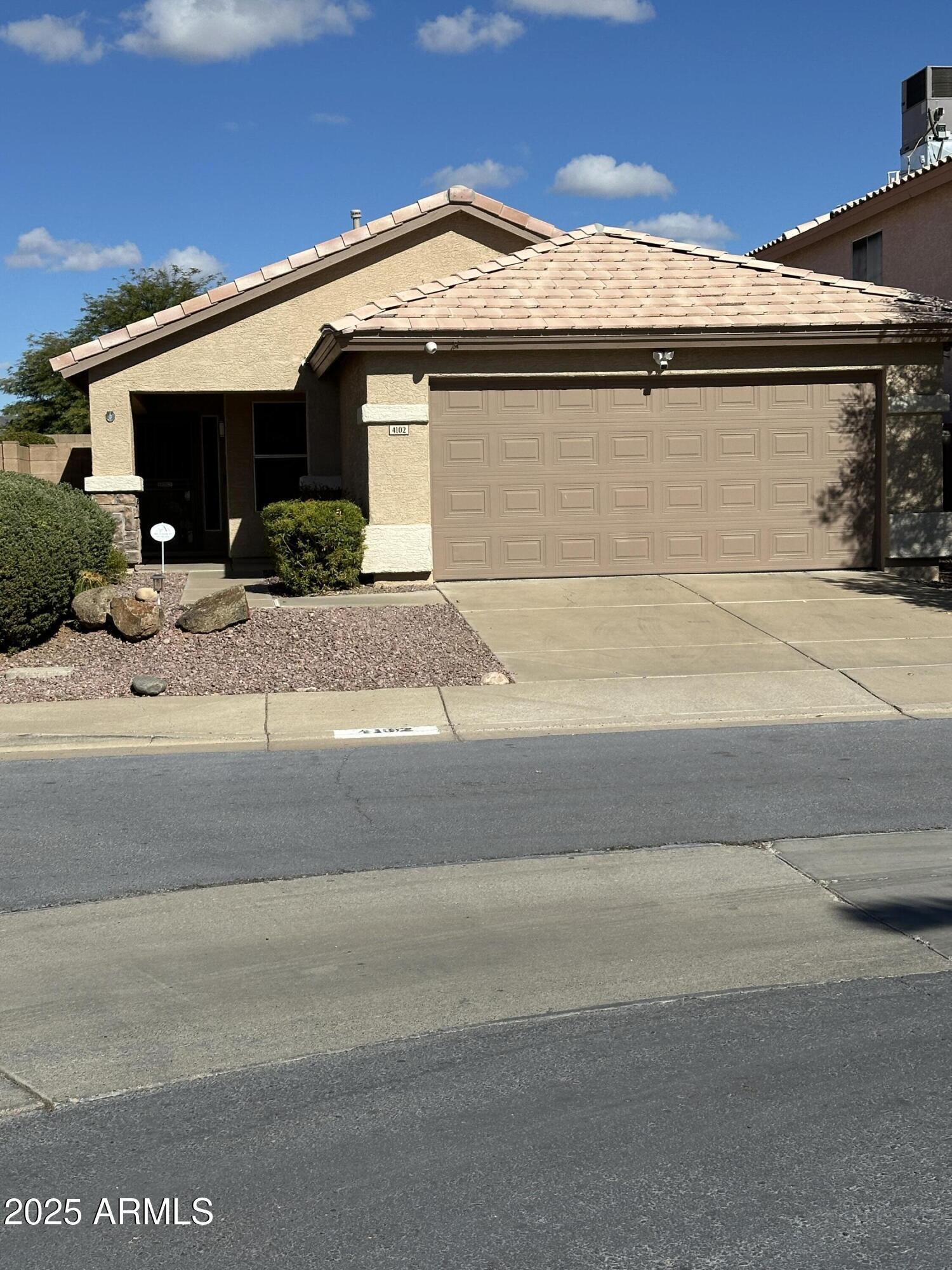 Photo one of 4102 E Meadow Dr Phoenix AZ 85032 | MLS 6825358