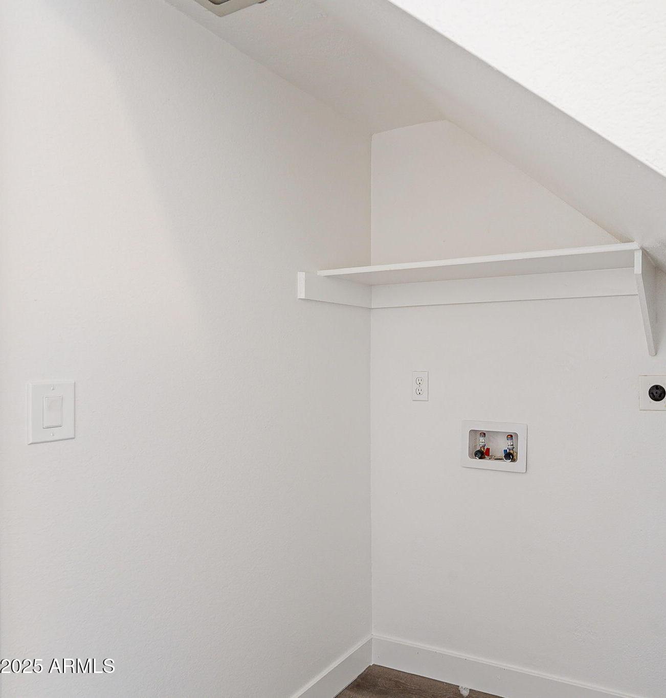 Photo #22