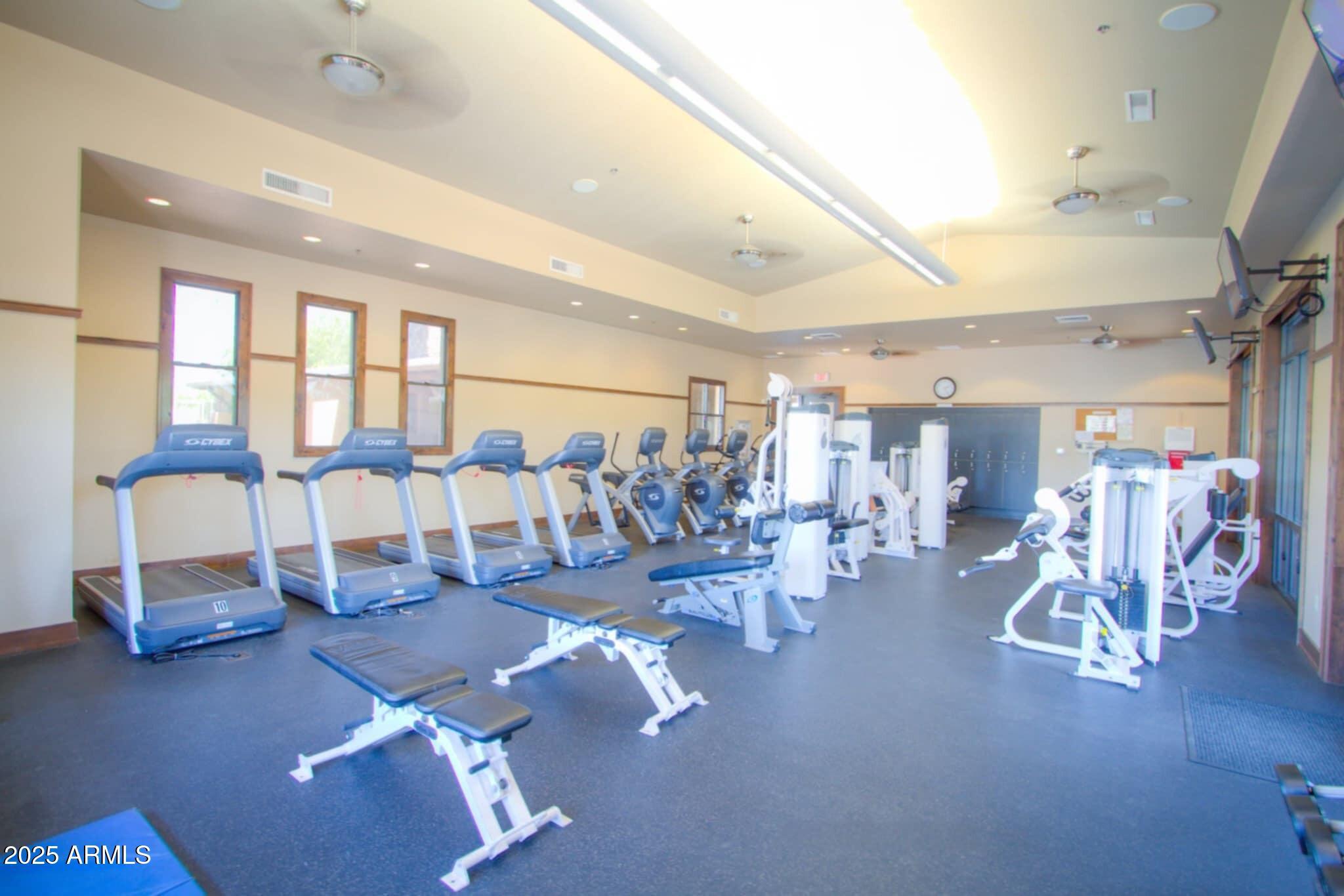 Photo #34