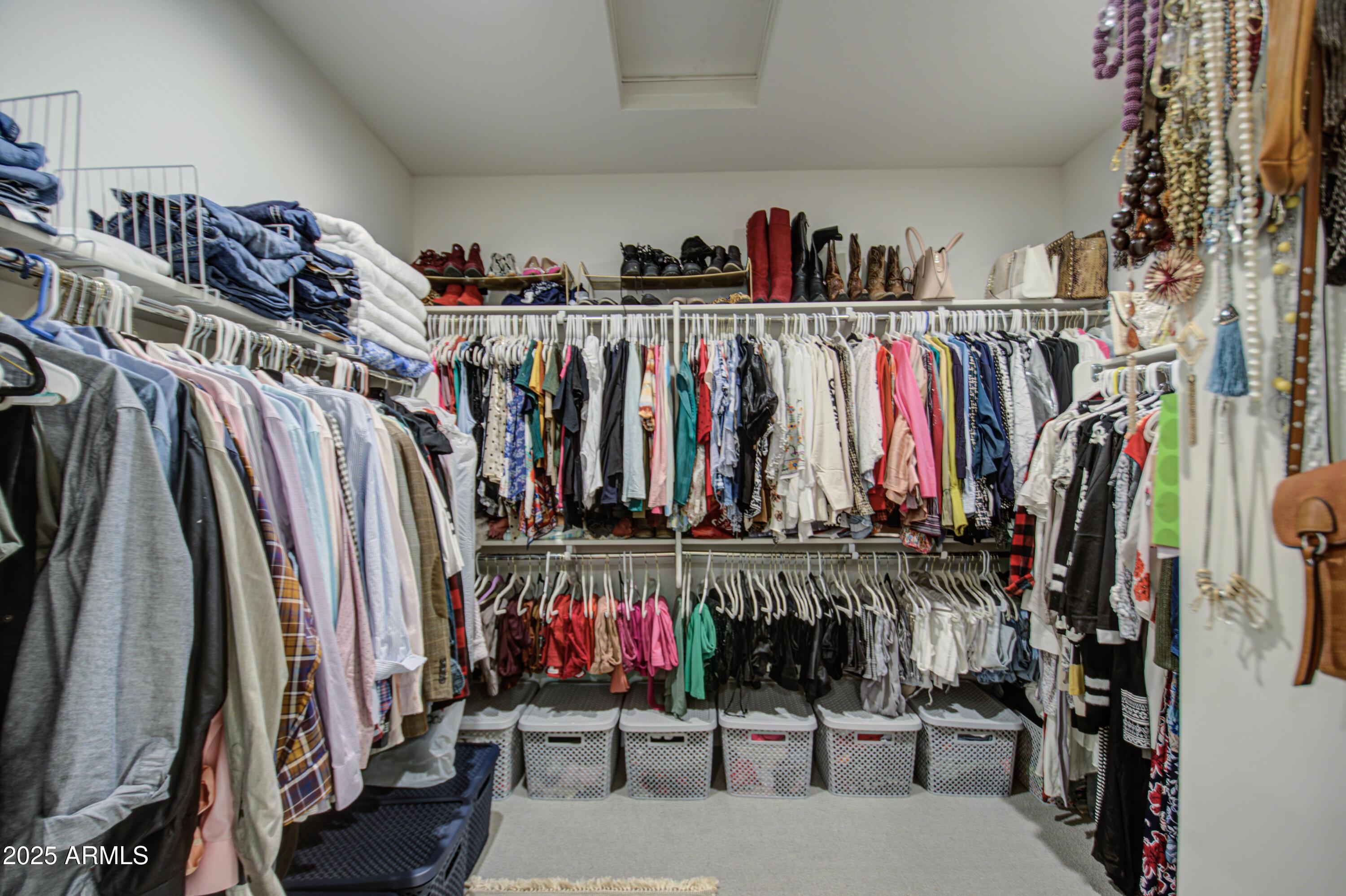 Photo #50