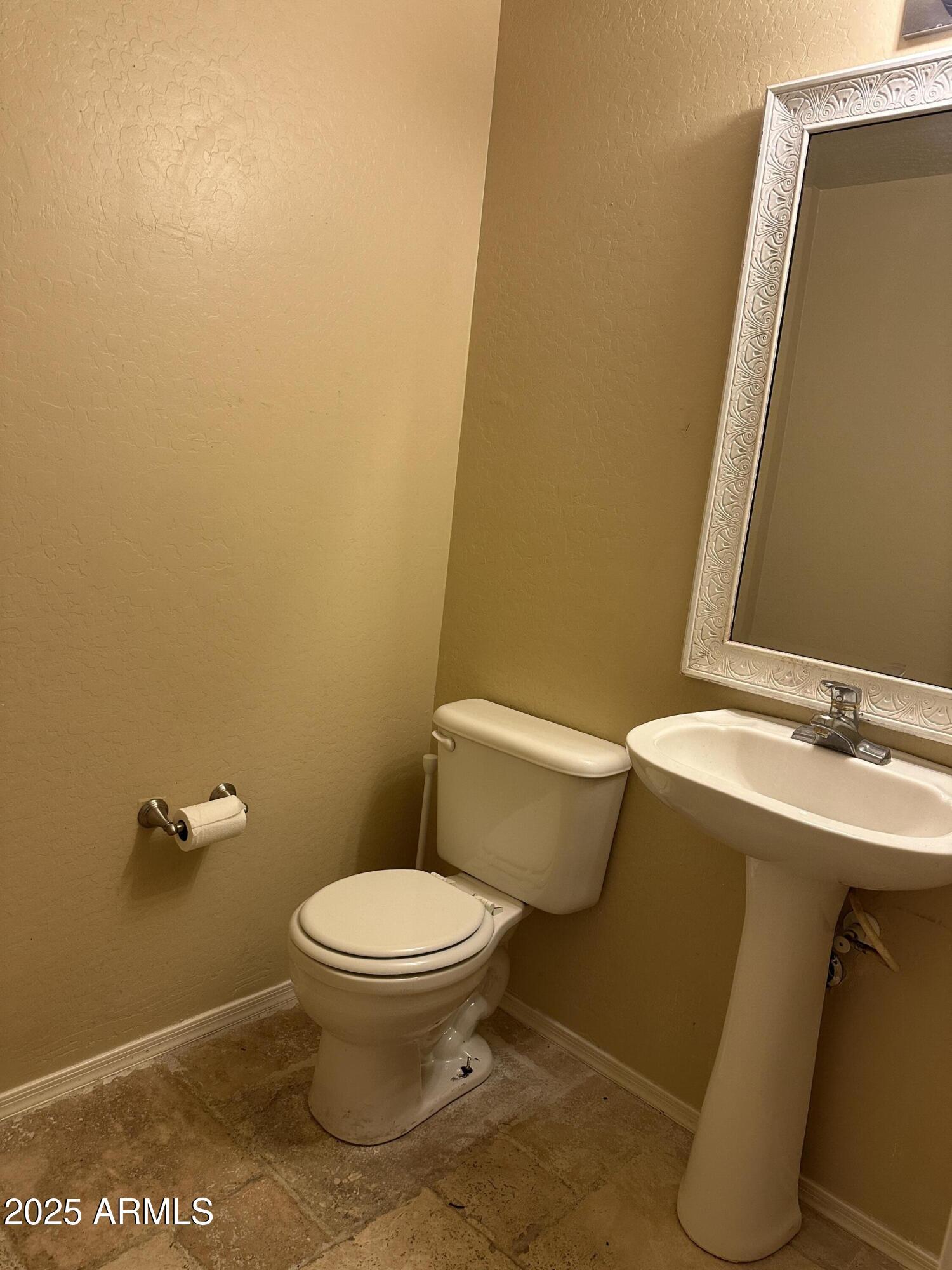 Photo #16