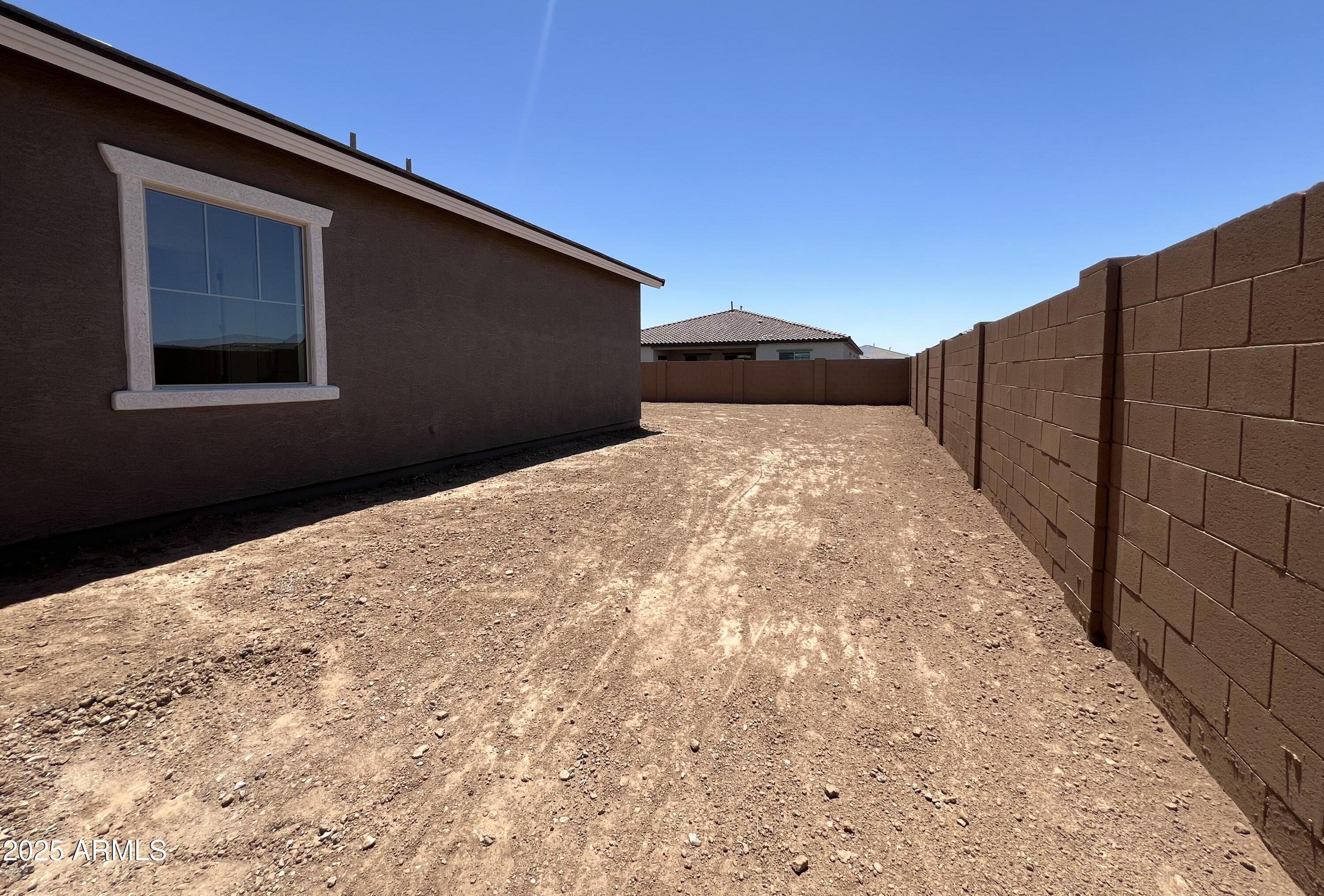 Photo #37