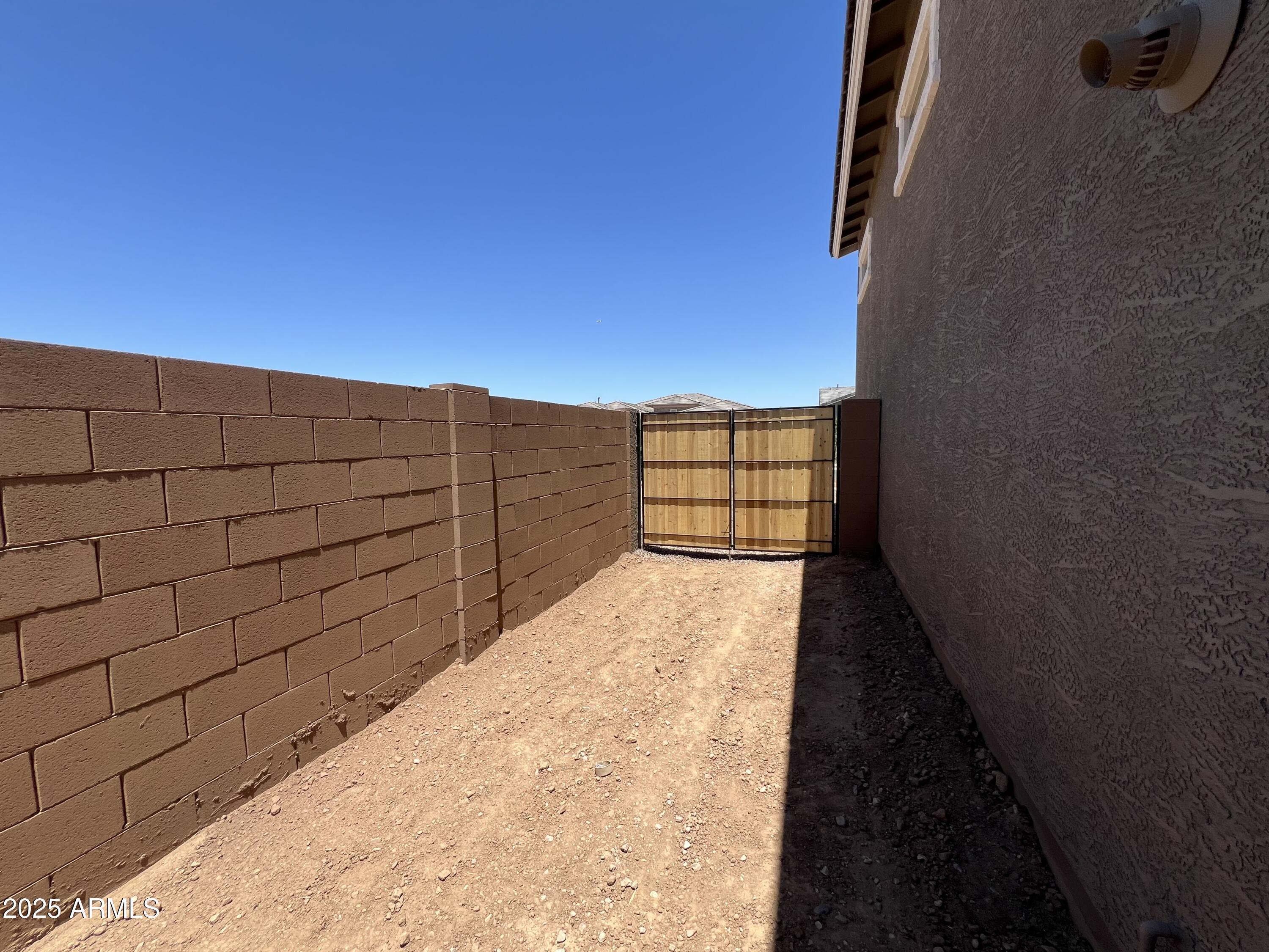 Photo #36