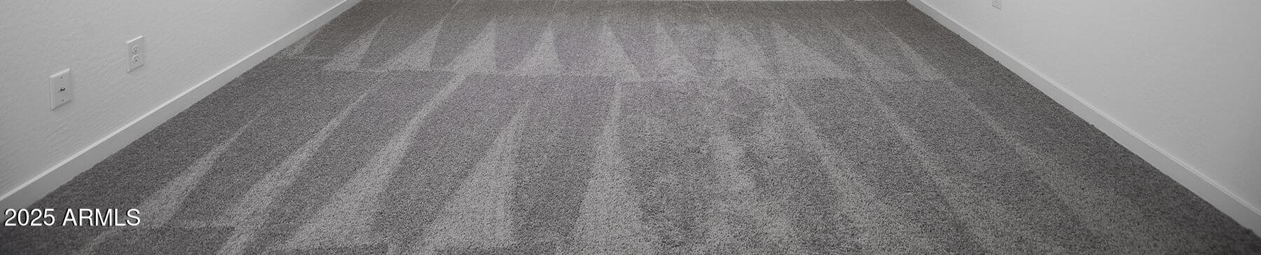 Photo #10