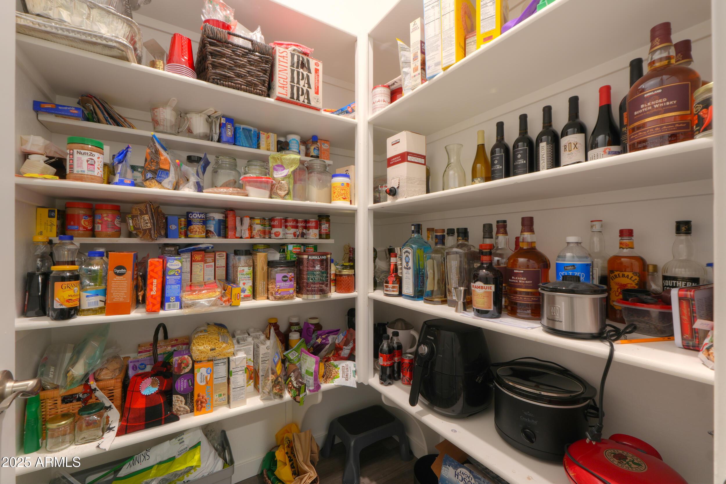 Photo #18