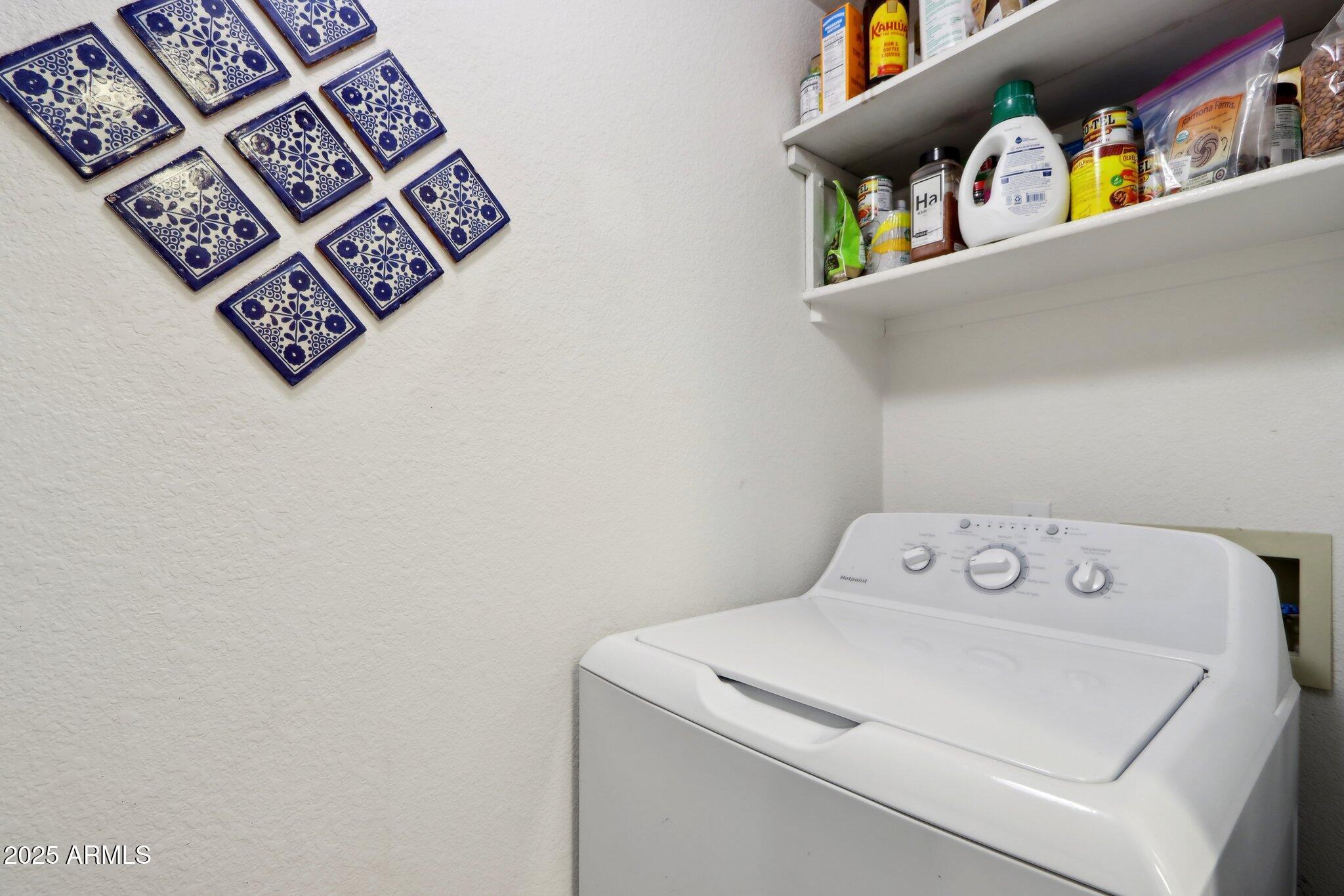 Photo #15