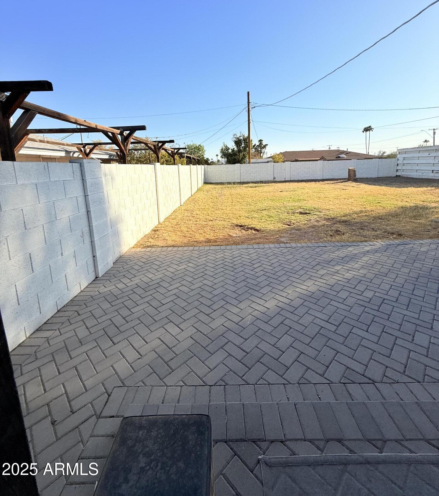 Photo #32