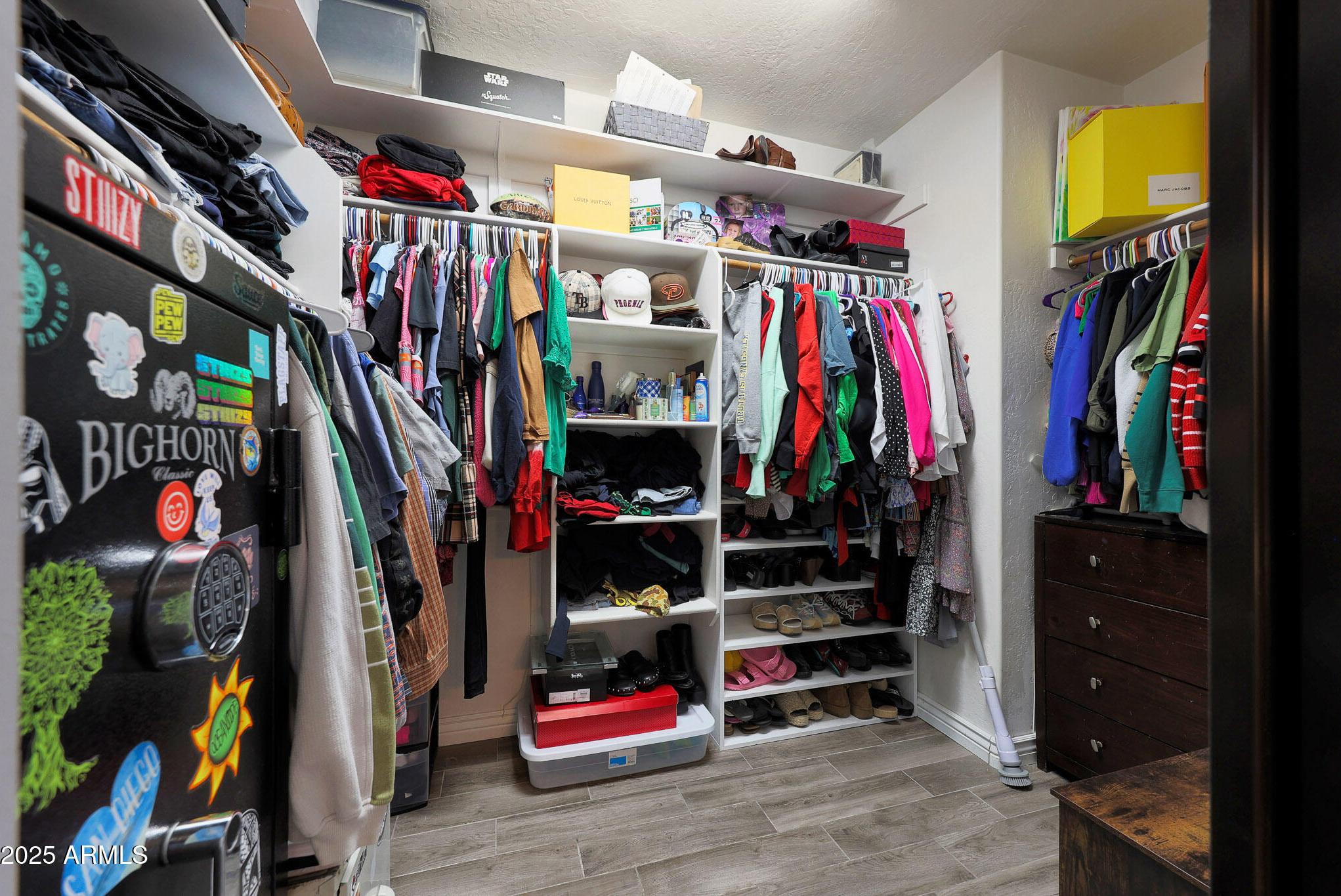 Photo #27