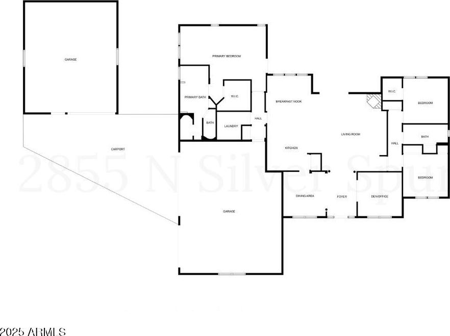 Photo #6