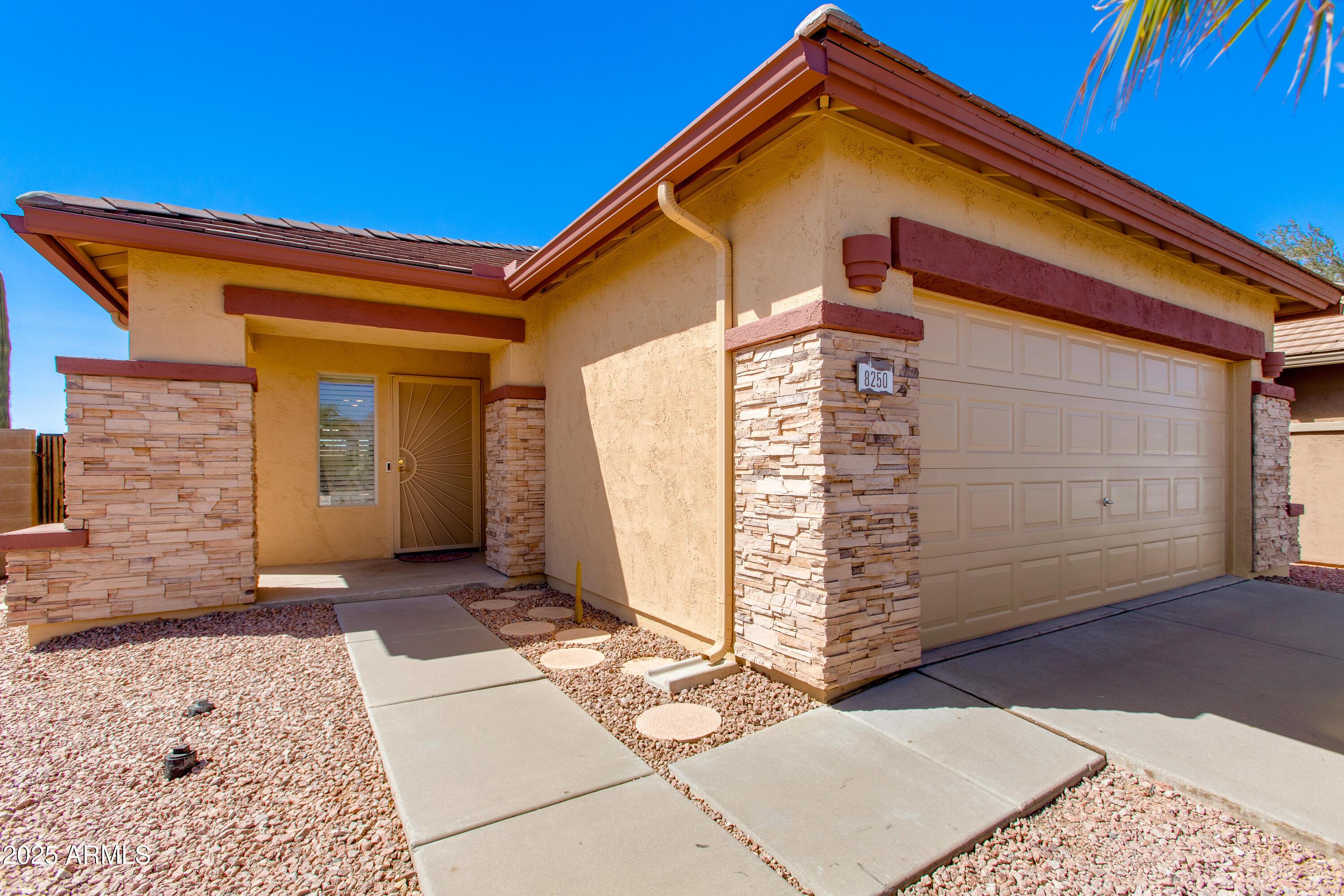 Photo one of 8250 S Hidden Trail Ct Gold Canyon AZ 85118 | MLS 6825961