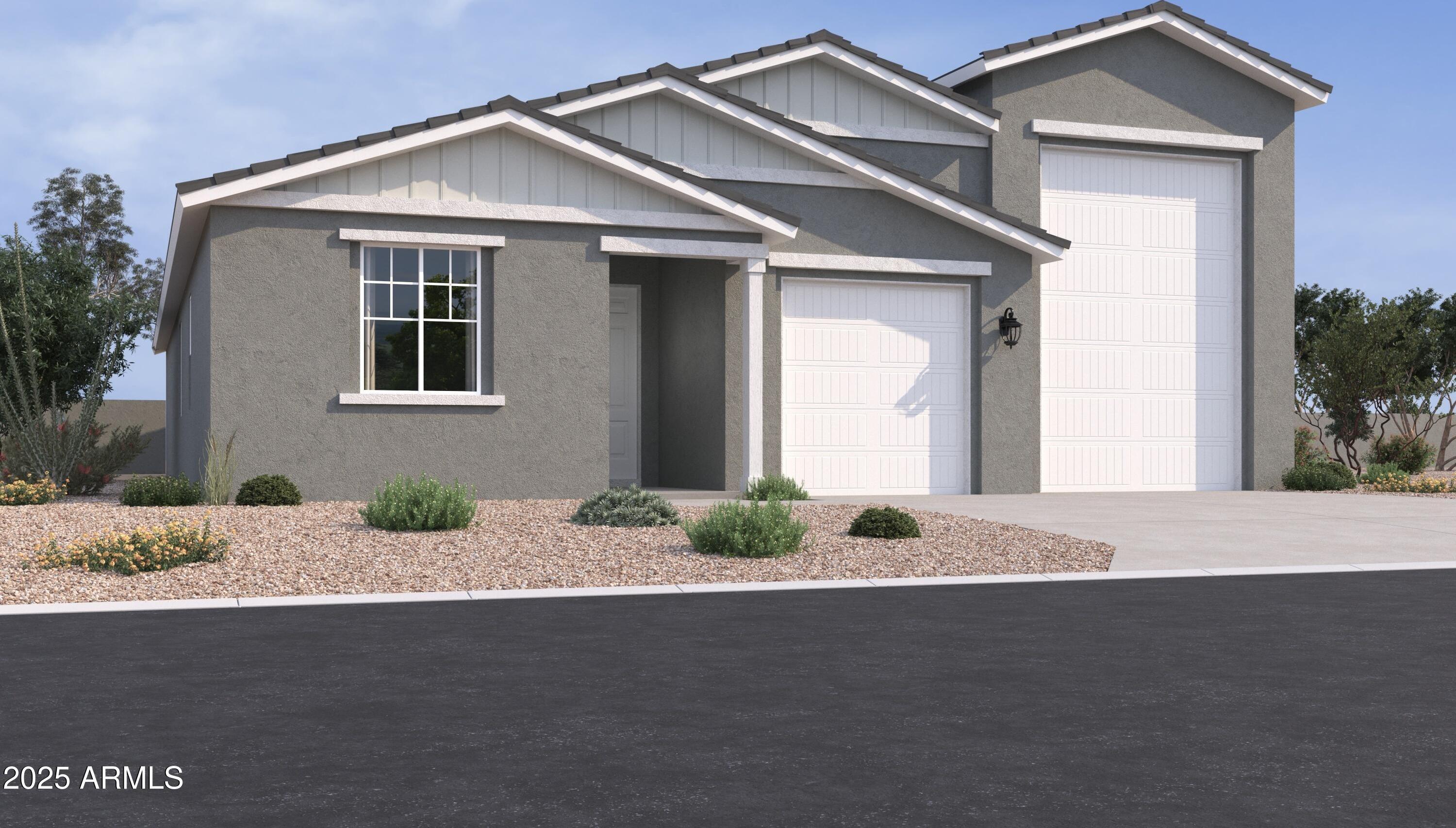 Photo one of 5523 W Hopi Trl Laveen AZ 85339 | MLS 6826072
