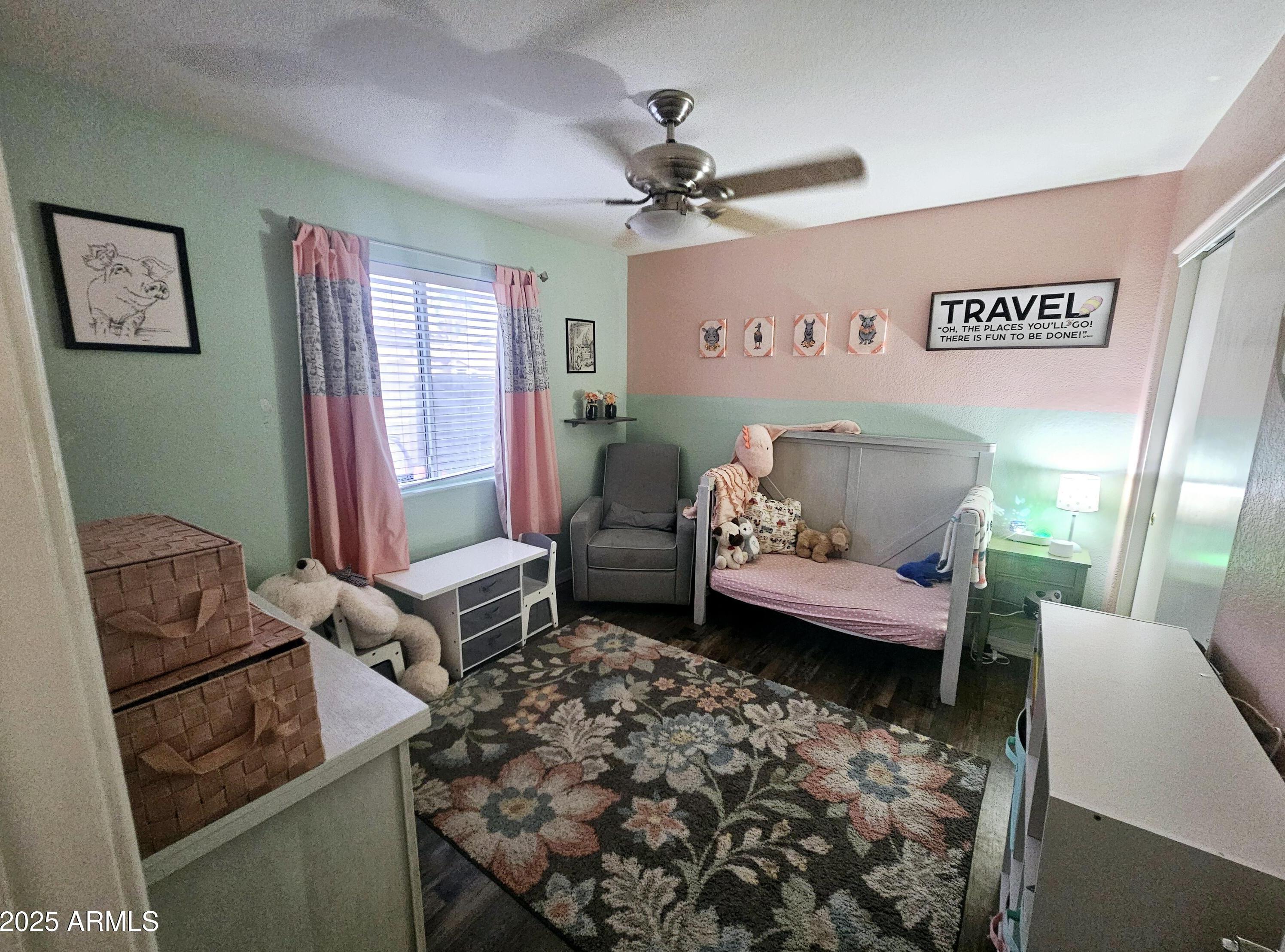 Photo #17