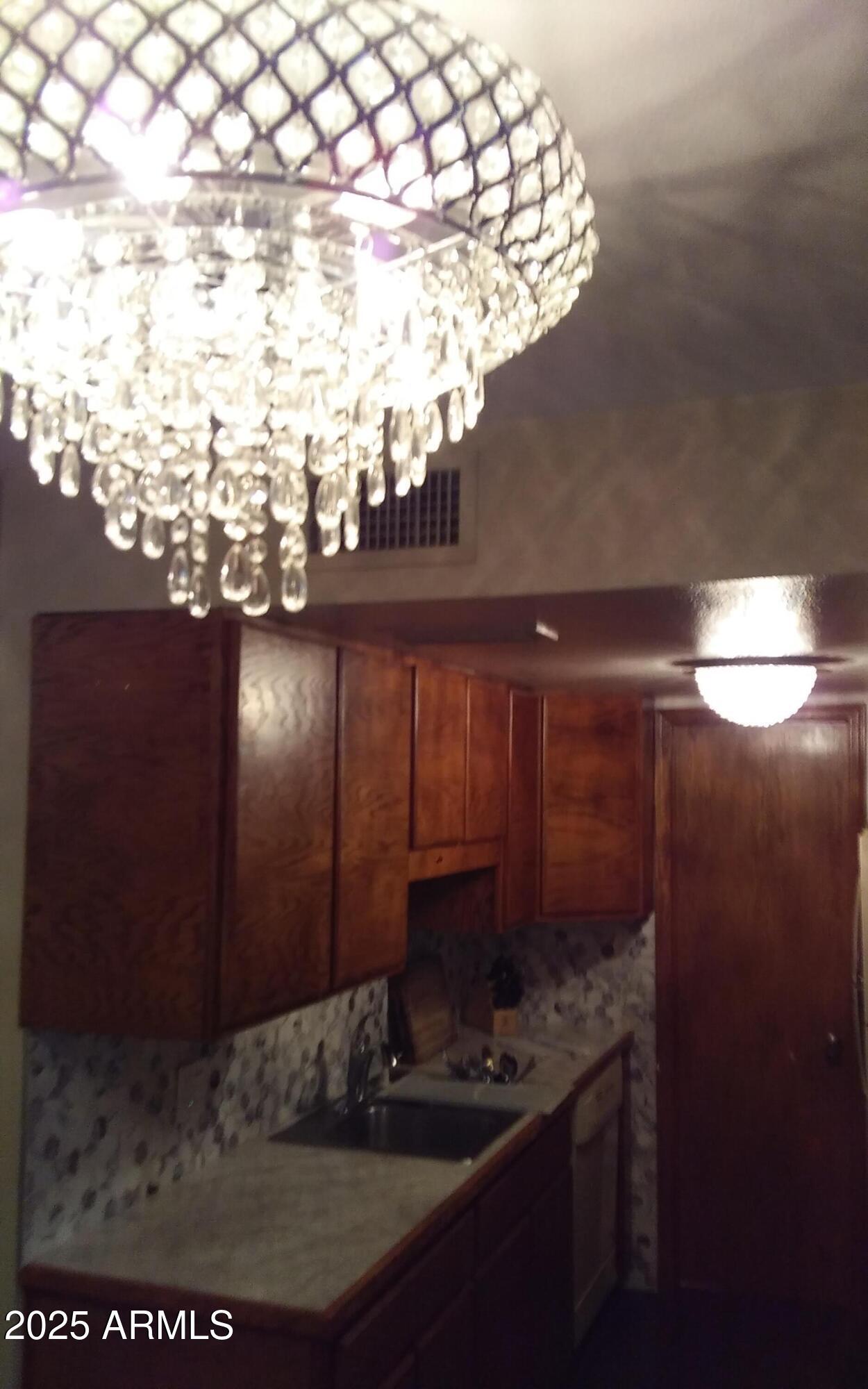 Photo #11