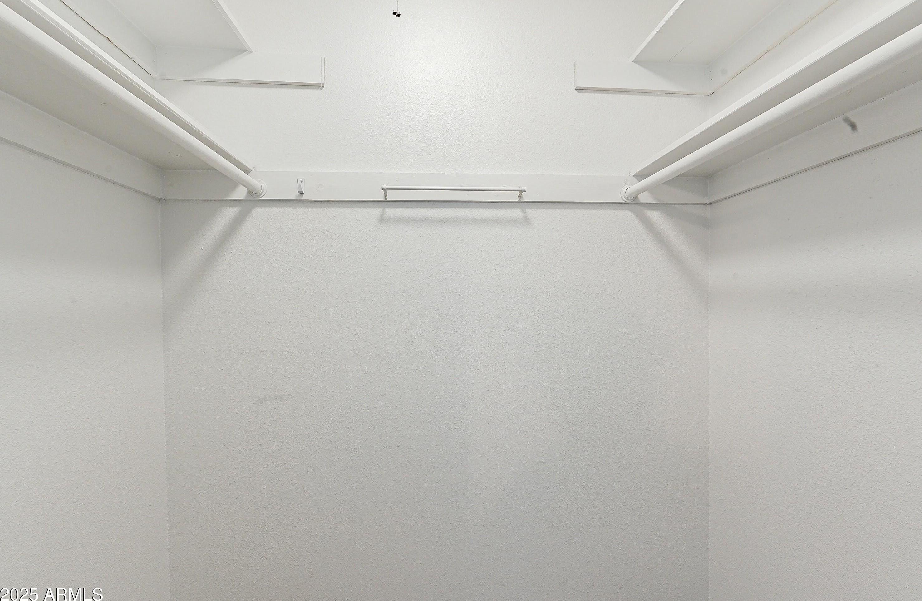 Photo #24