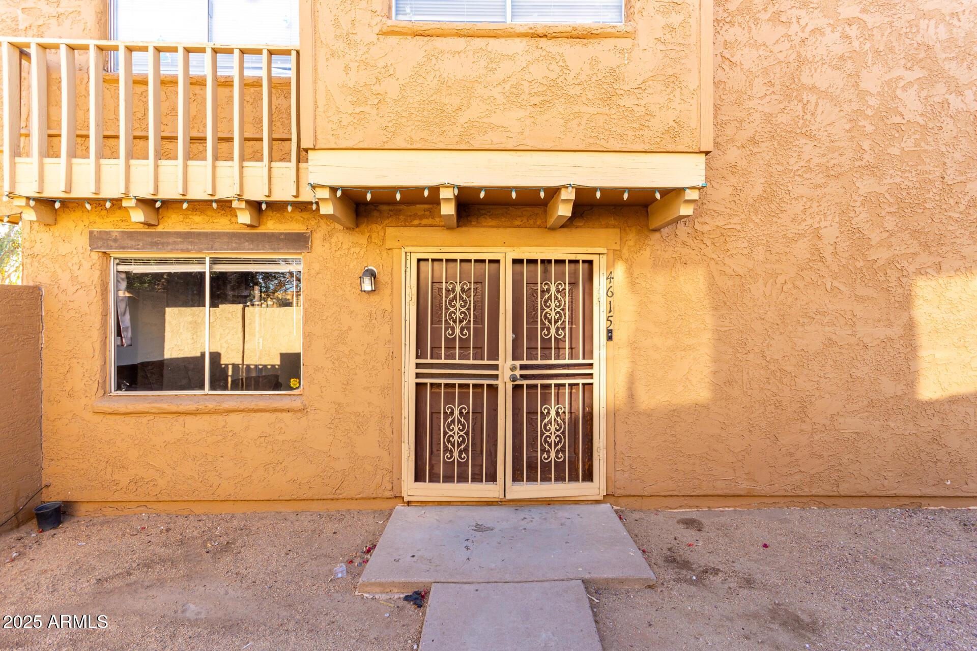 Photo #3