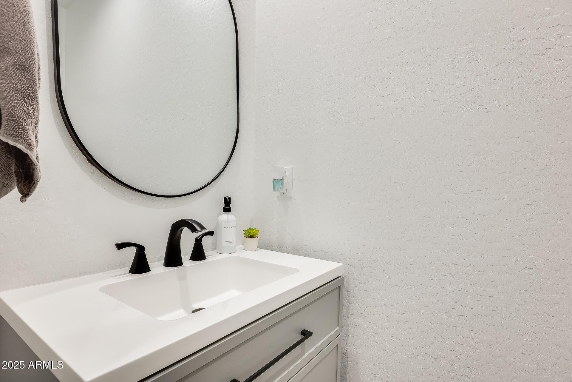Photo #43